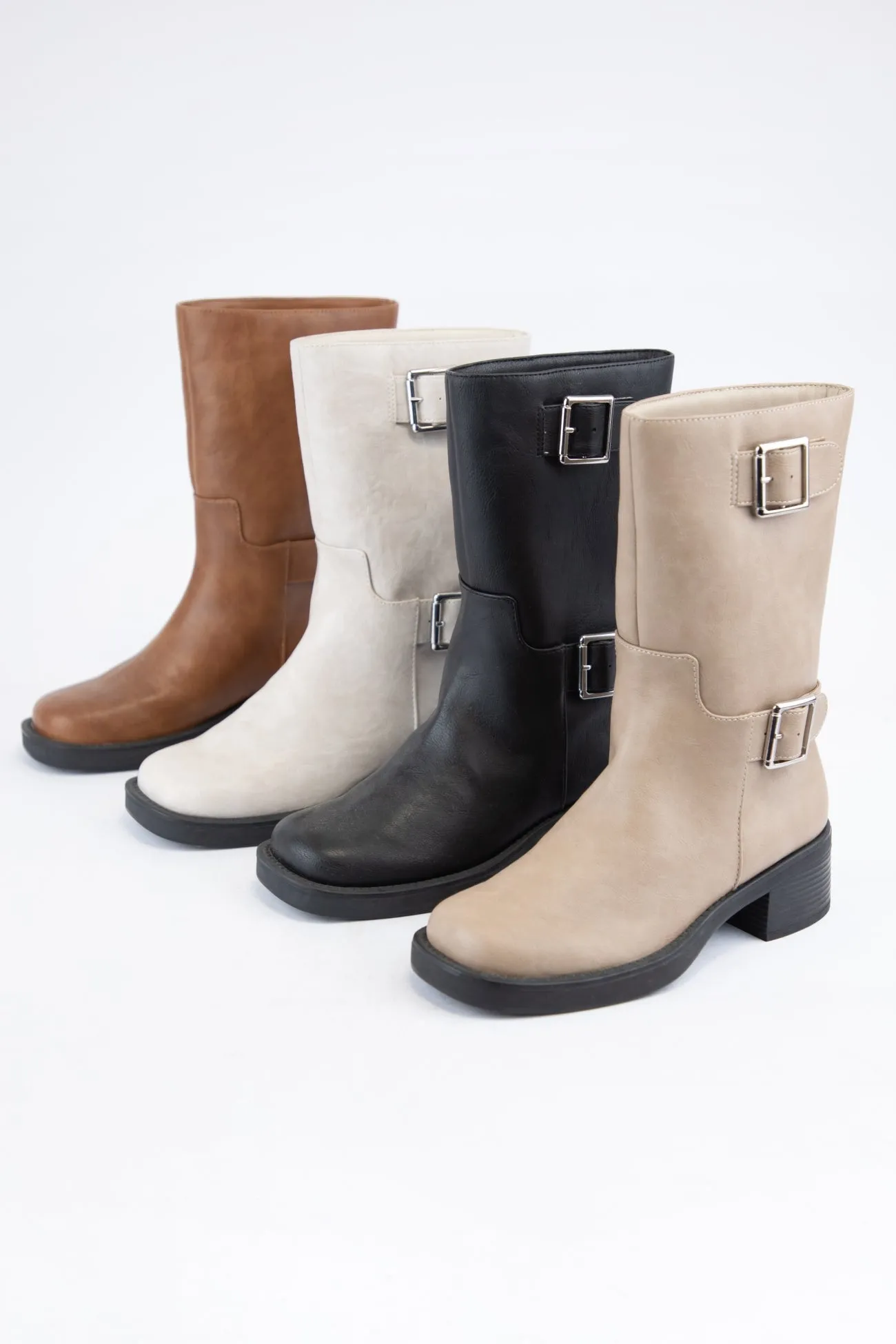 MILEY-A sold by CCOCCI product image thumbnail 3