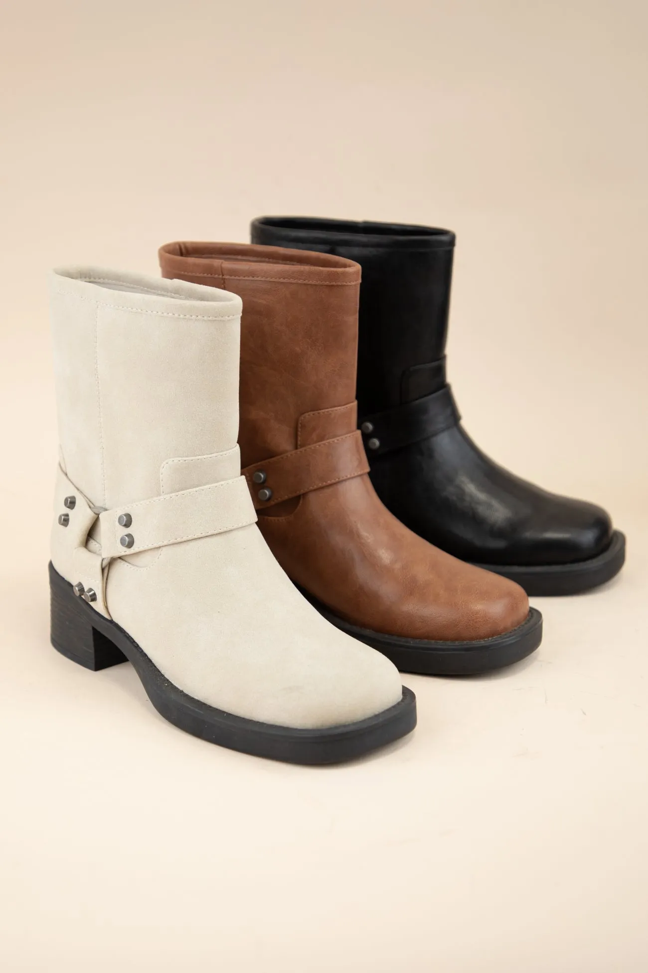 WATSON-A sold by CCOCCI product image thumbnail 3