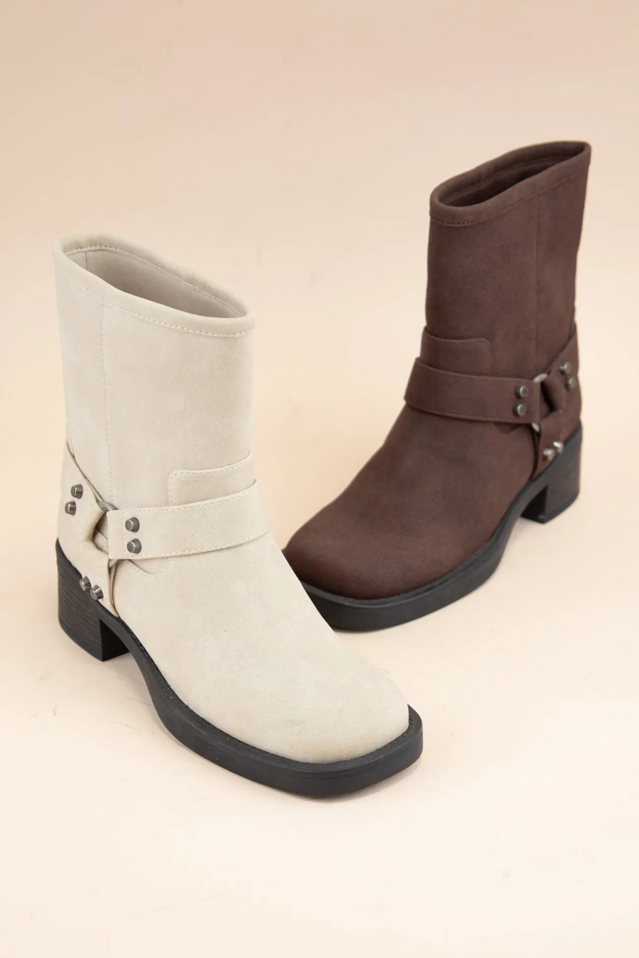 WATSON-A sold by CCOCCI product image thumbnail 4