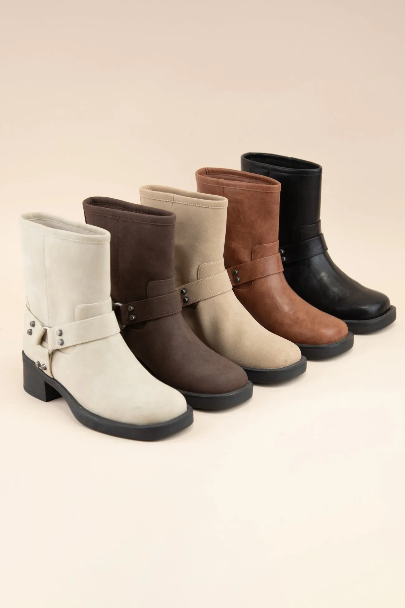 WATSON-A sold by CCOCCI product image thumbnail 2