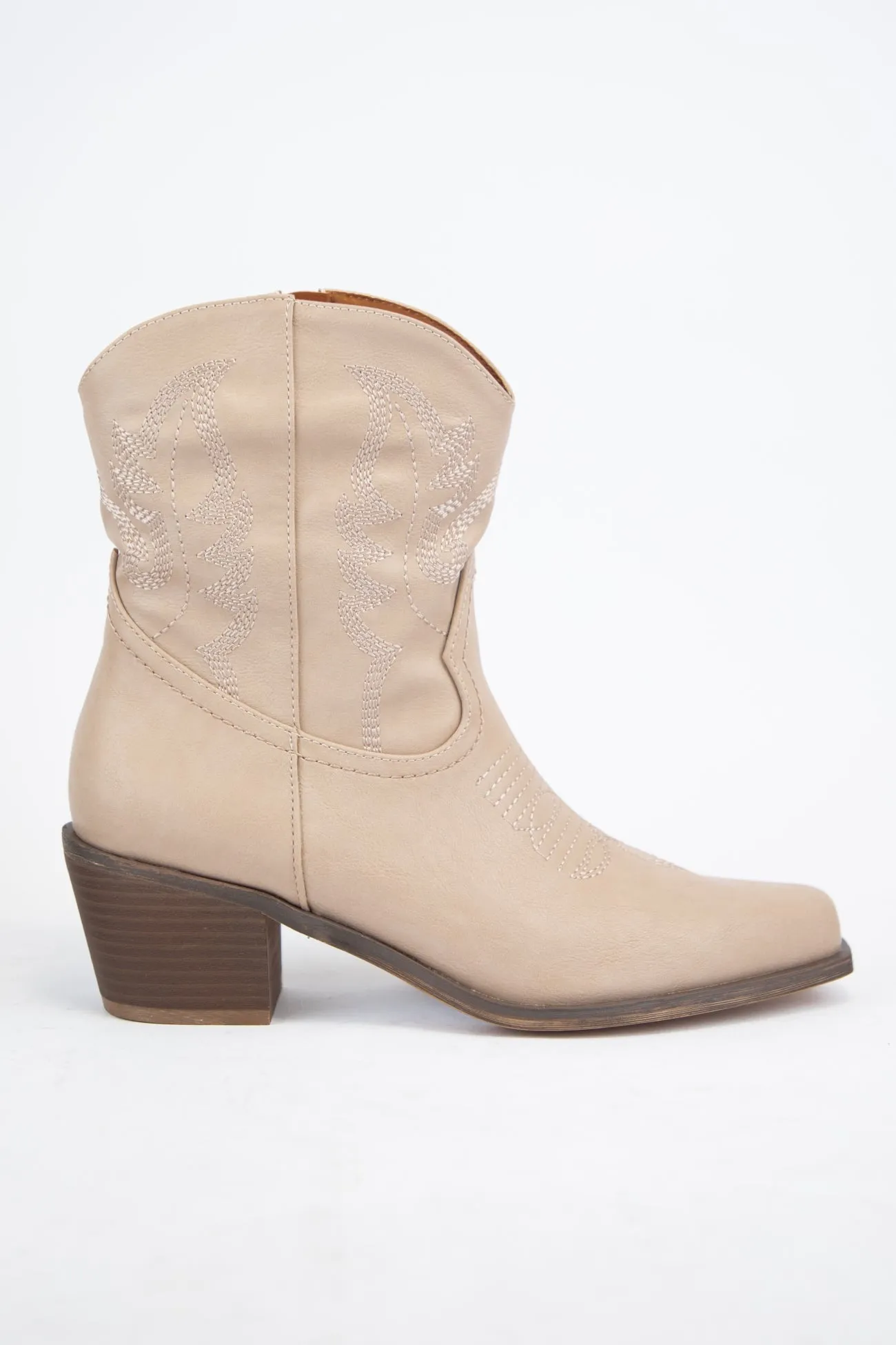 JASMINE sold by CCOCCI product image thumbnail 5