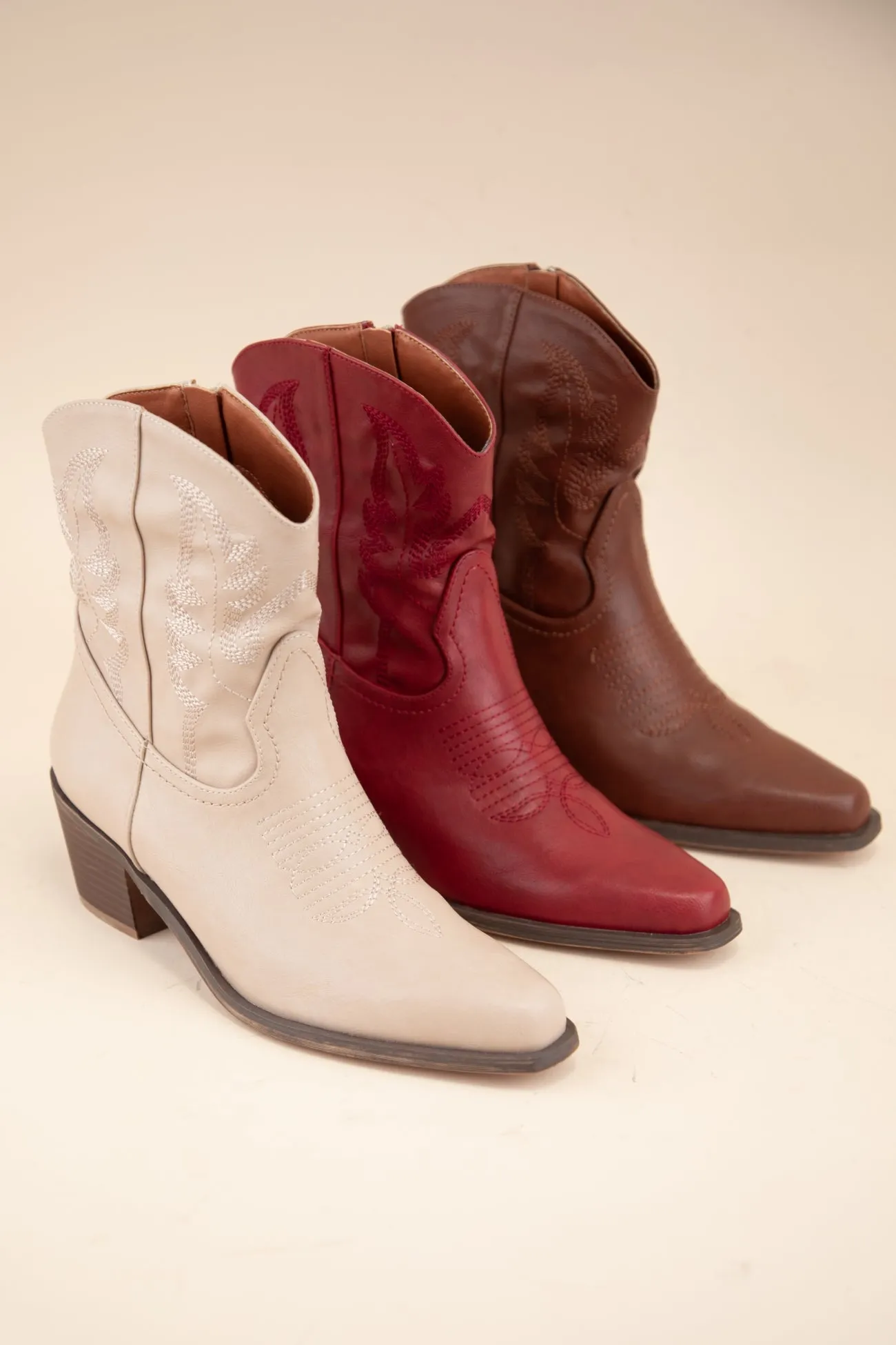 JASMINE sold by CCOCCI product image thumbnail 2