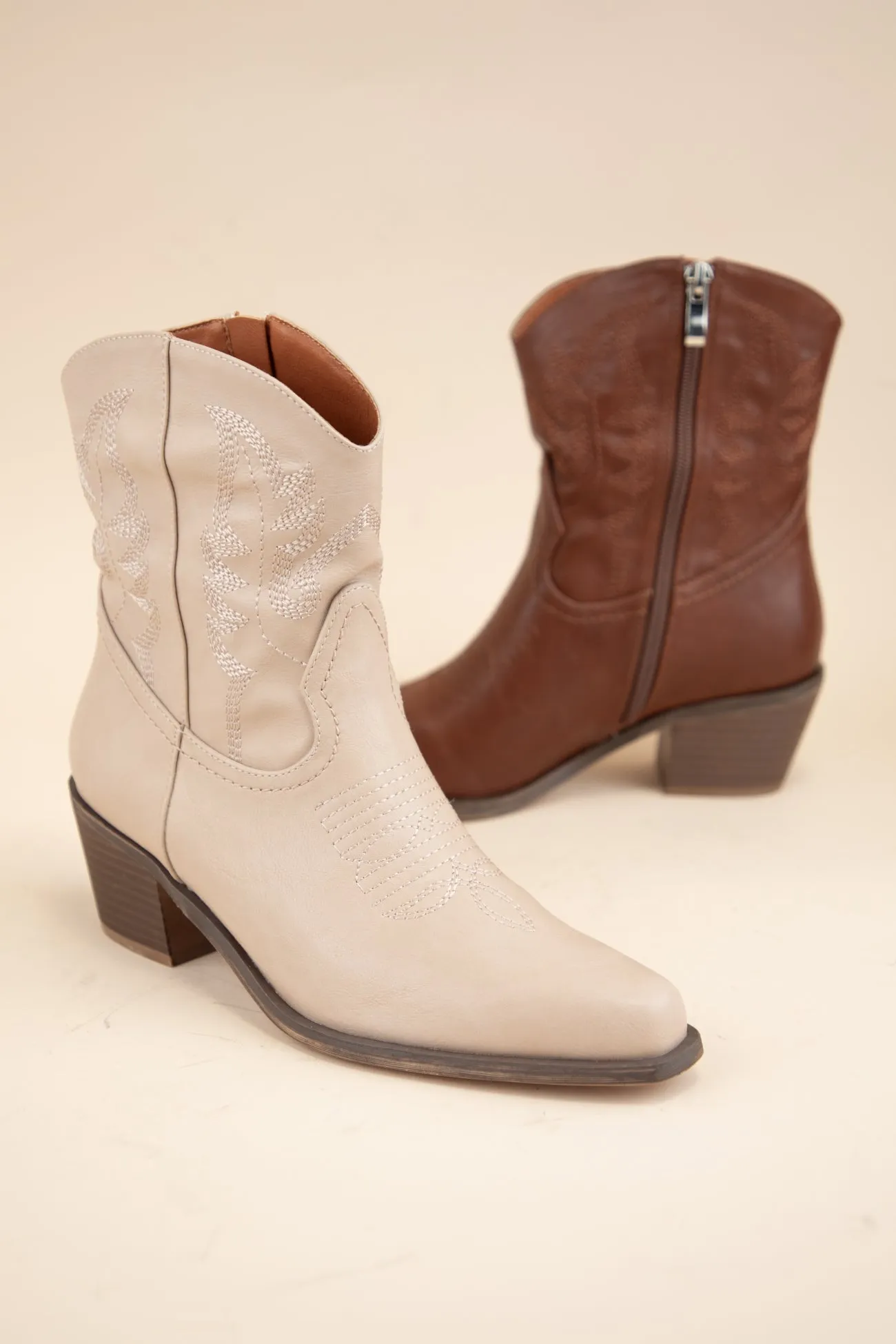 JASMINE sold by CCOCCI product image thumbnail 3