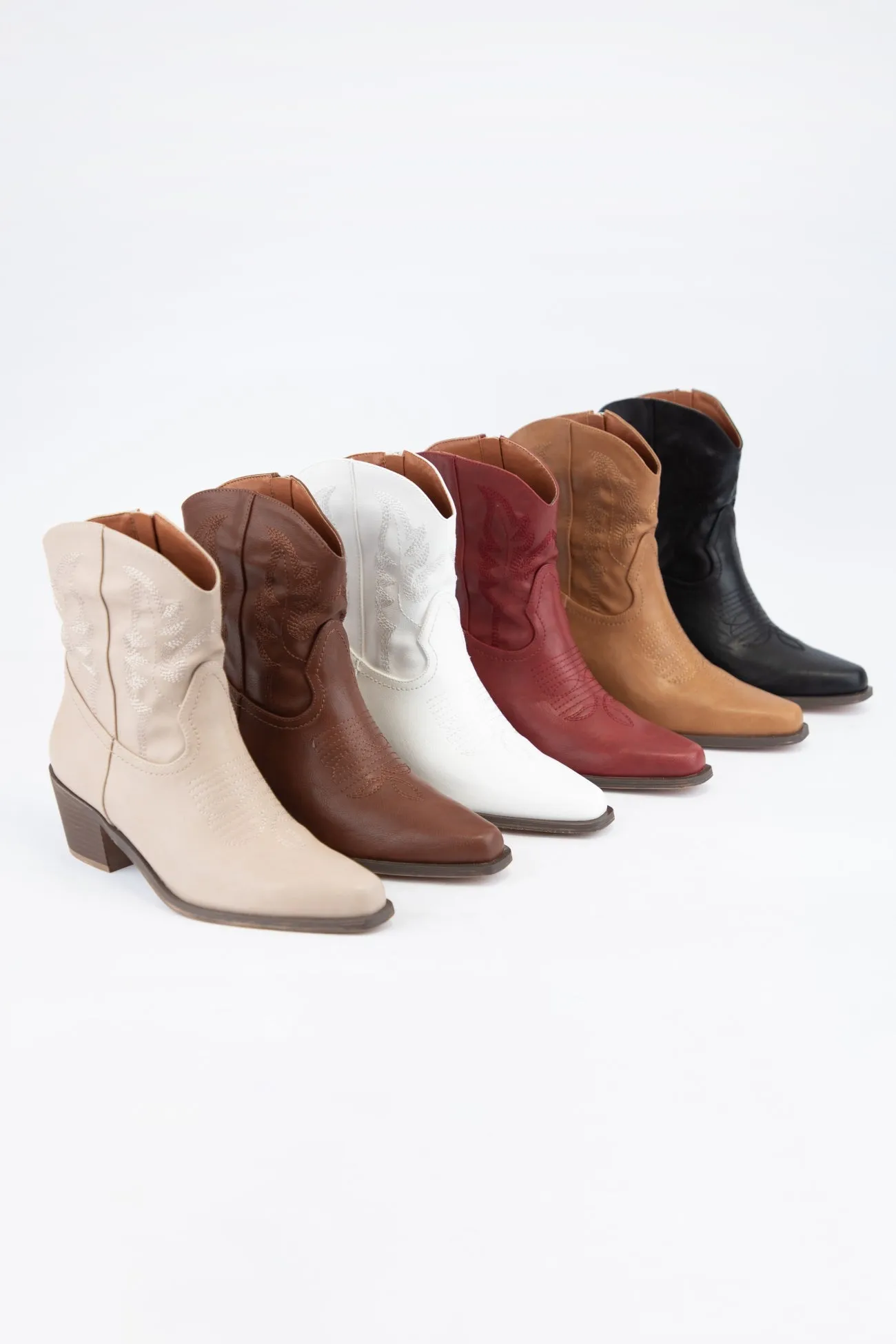 JASMINE sold by CCOCCI product image thumbnail 4