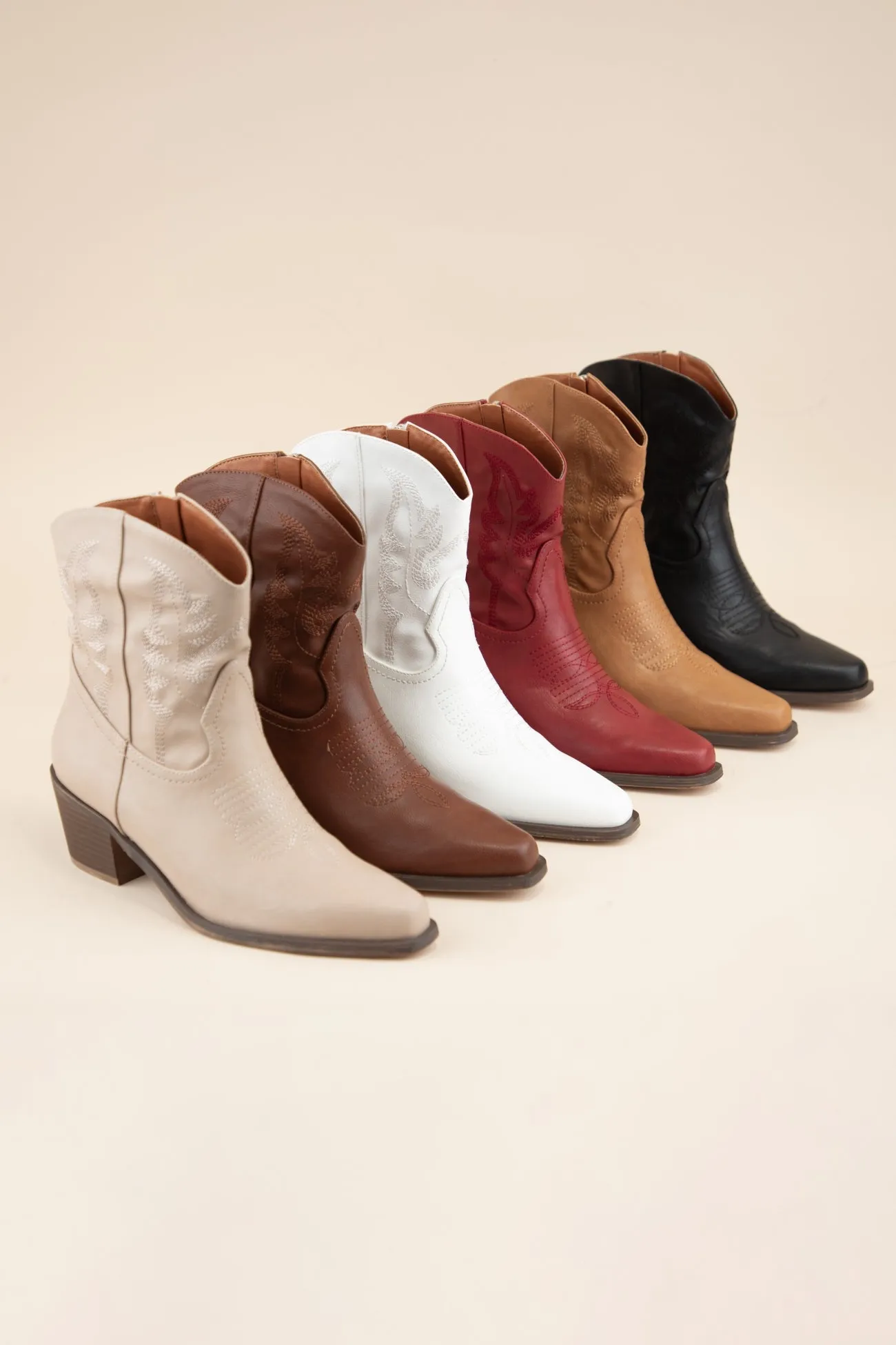 JASMINE sold by CCOCCI