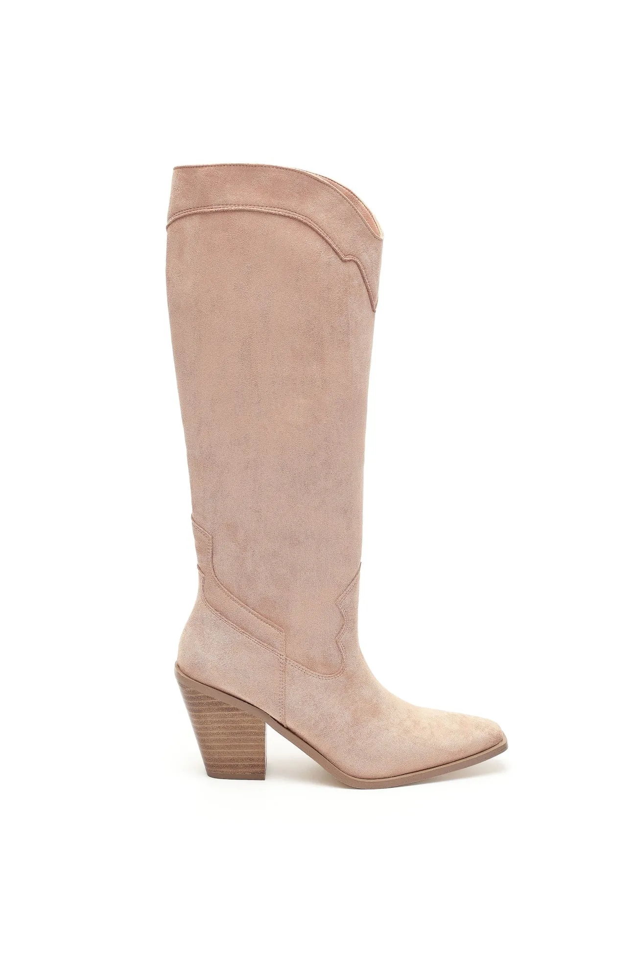 CLASSY sold by CCOCCI product image thumbnail 4