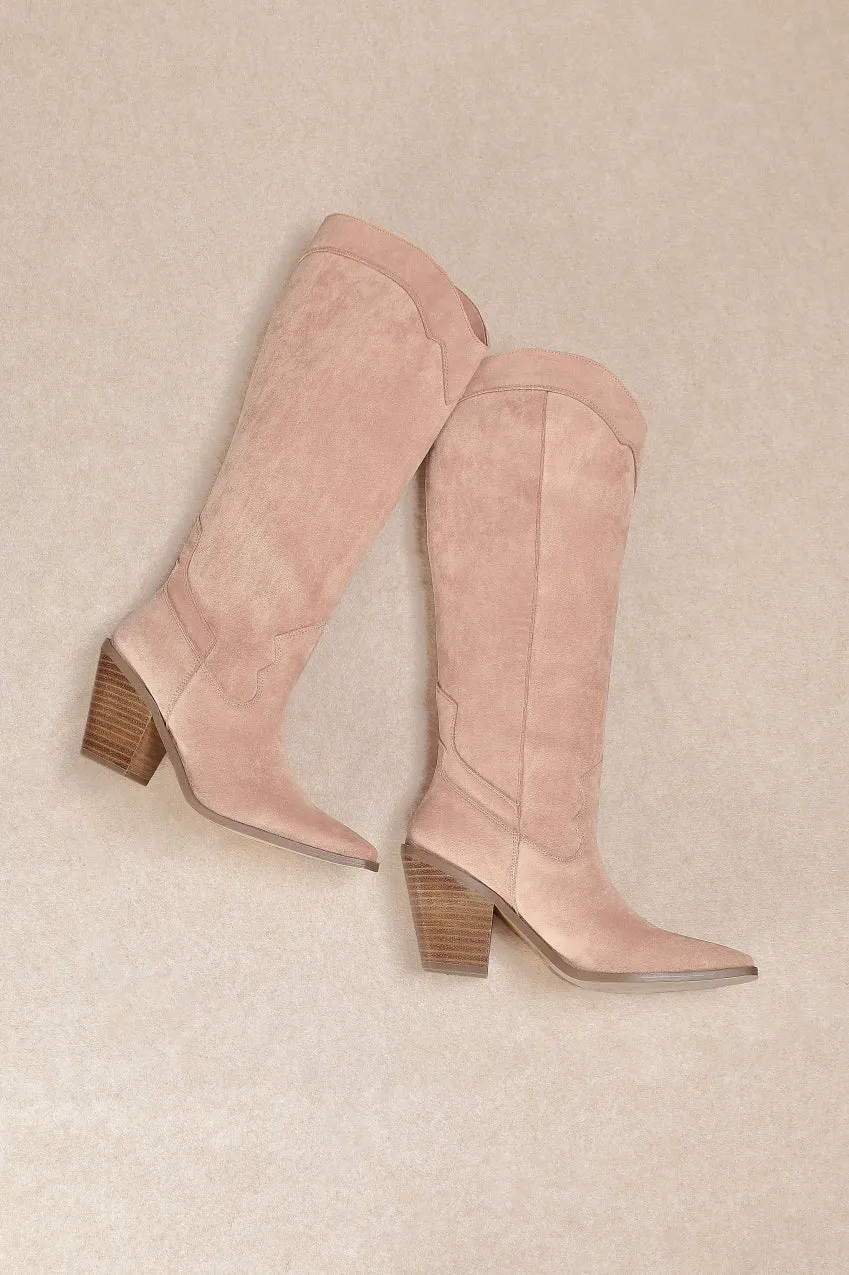 CLASSY sold by CCOCCI product image thumbnail 3