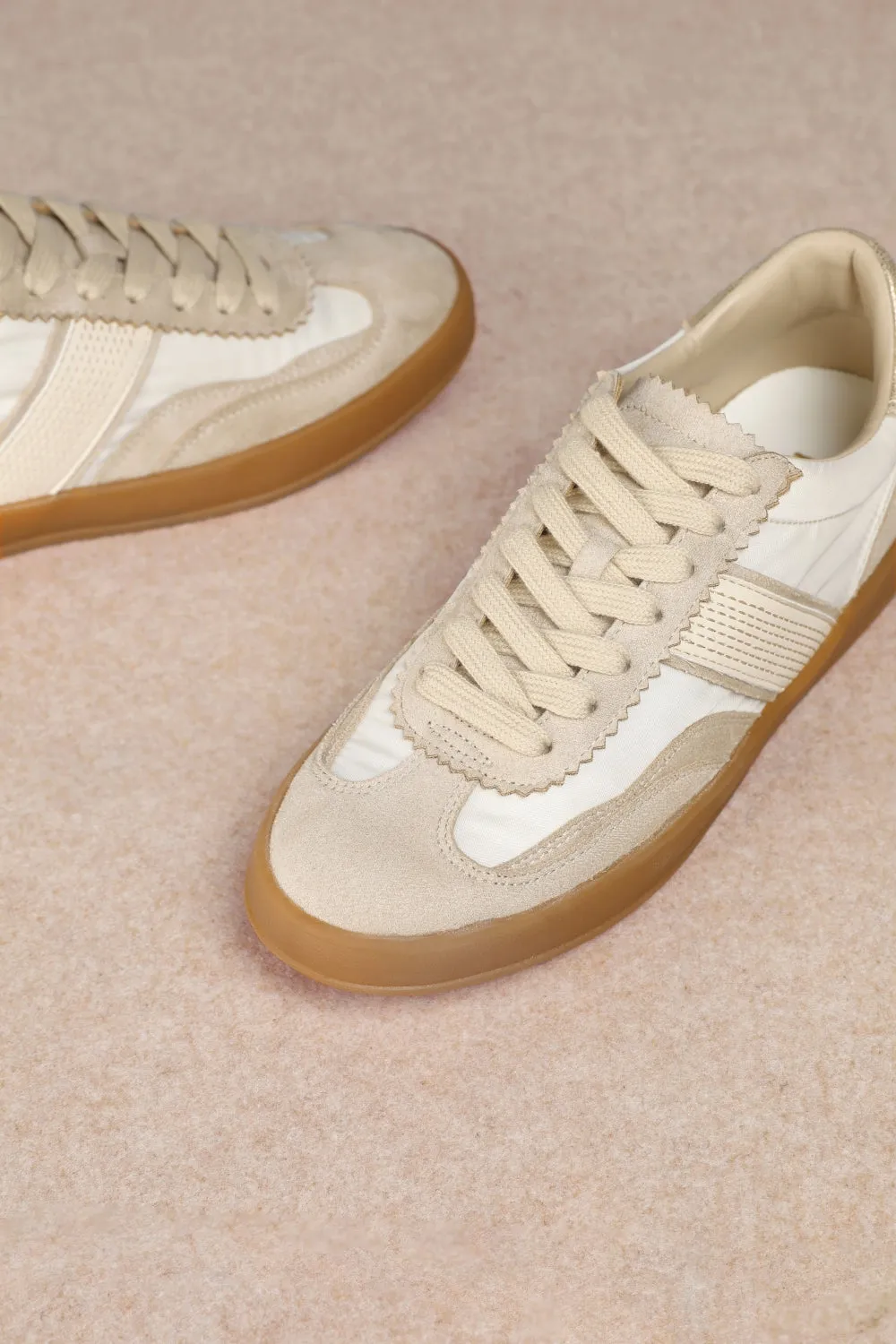 DIXIE_1 sold by CCOCCI product image thumbnail 3