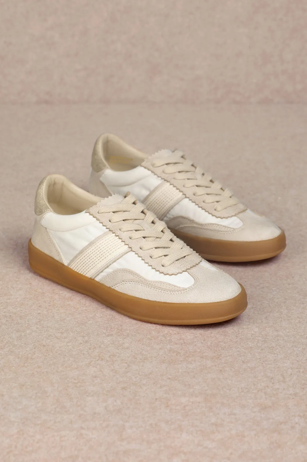 DIXIE_1 sold by CCOCCI product image thumbnail 2