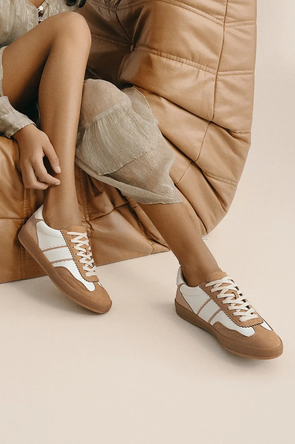 DIXIE_1 sold by CCOCCI product image thumbnail 5