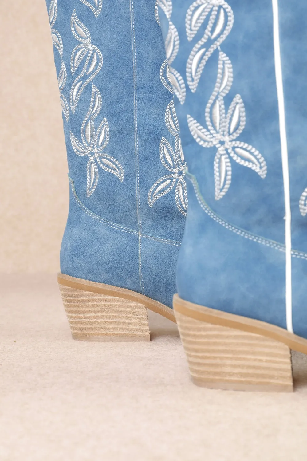 ENORA_1 sold by CCOCCI product image thumbnail 2