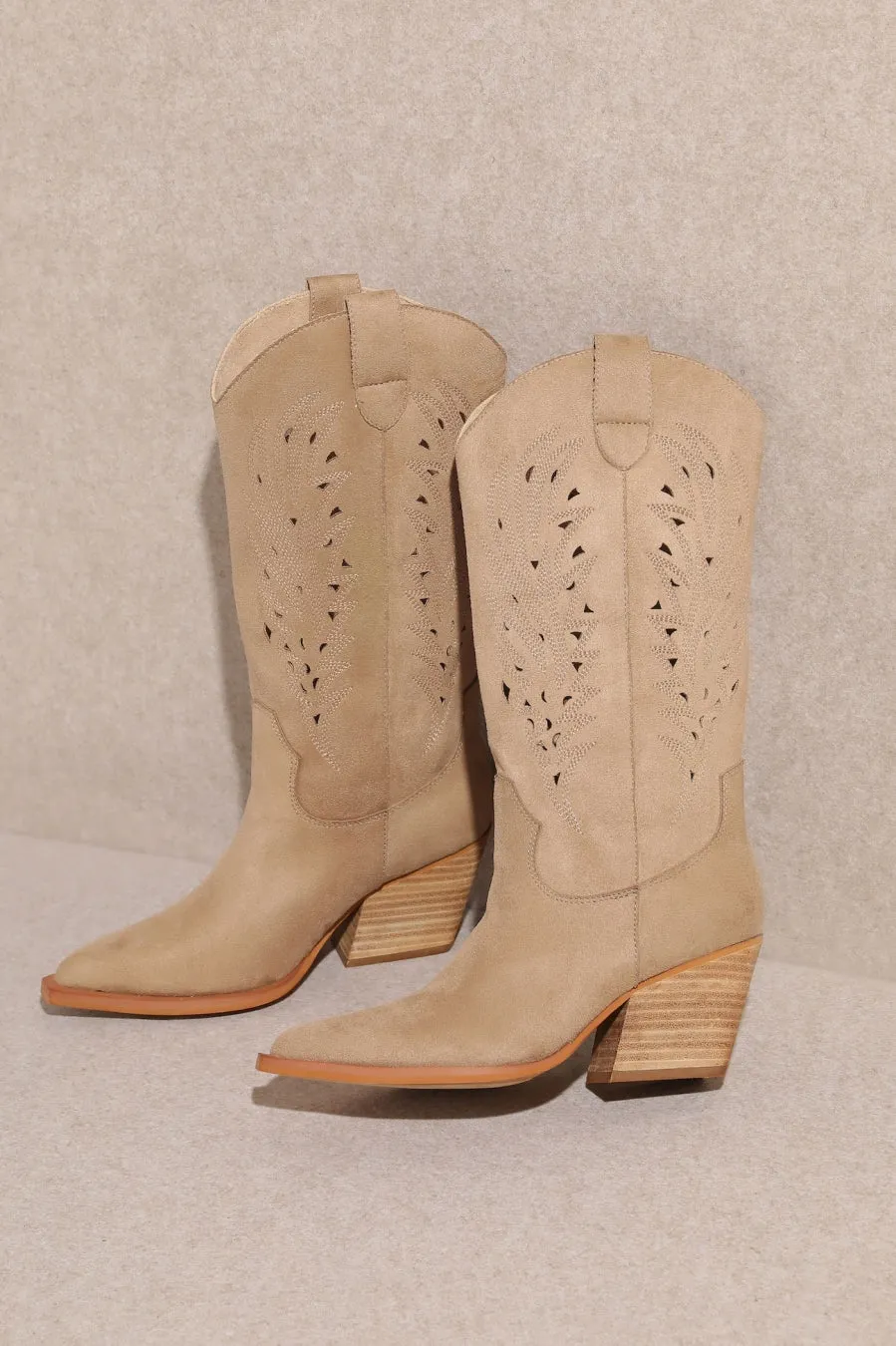 OLIVIA sold by CCOCCI product image thumbnail 4