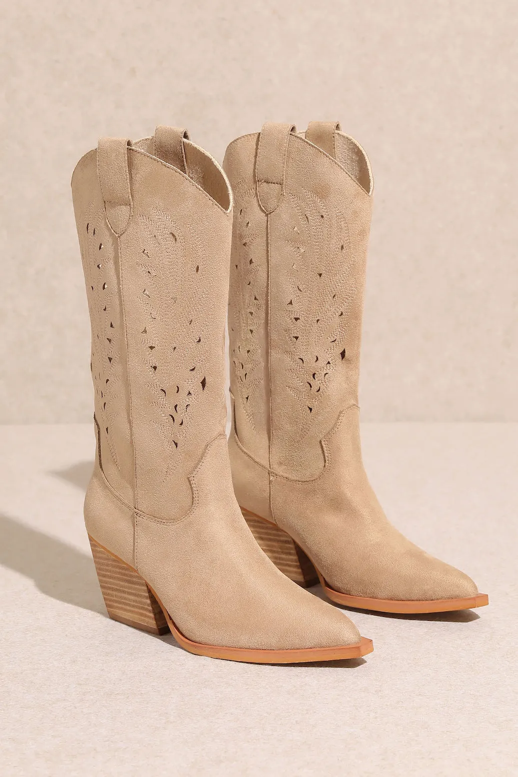 OLIVIA sold by CCOCCI product image thumbnail 2