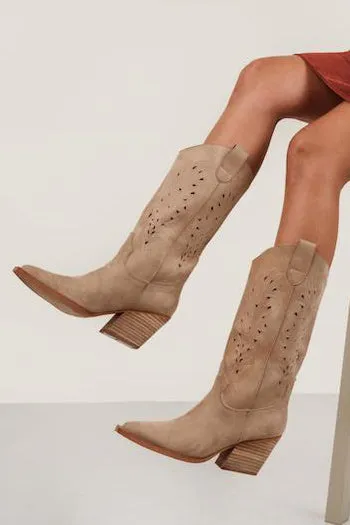 OLIVIA sold by CCOCCI product image thumbnail 3