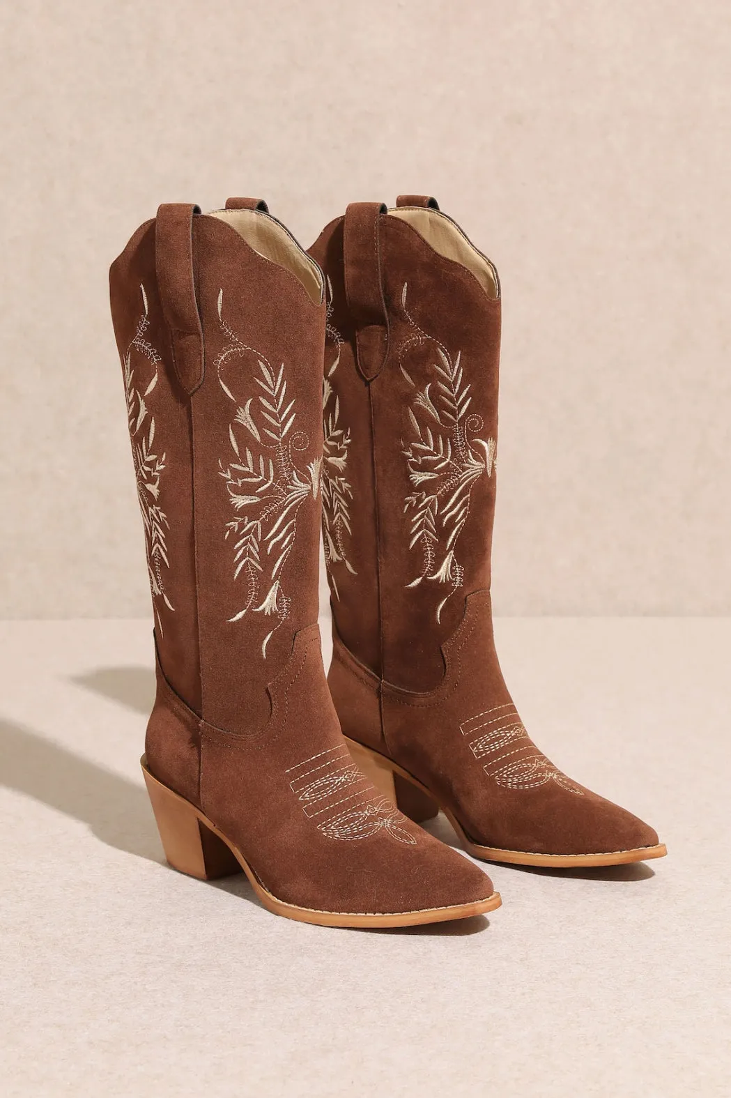 FLORA sold by CCOCCI product image thumbnail 2