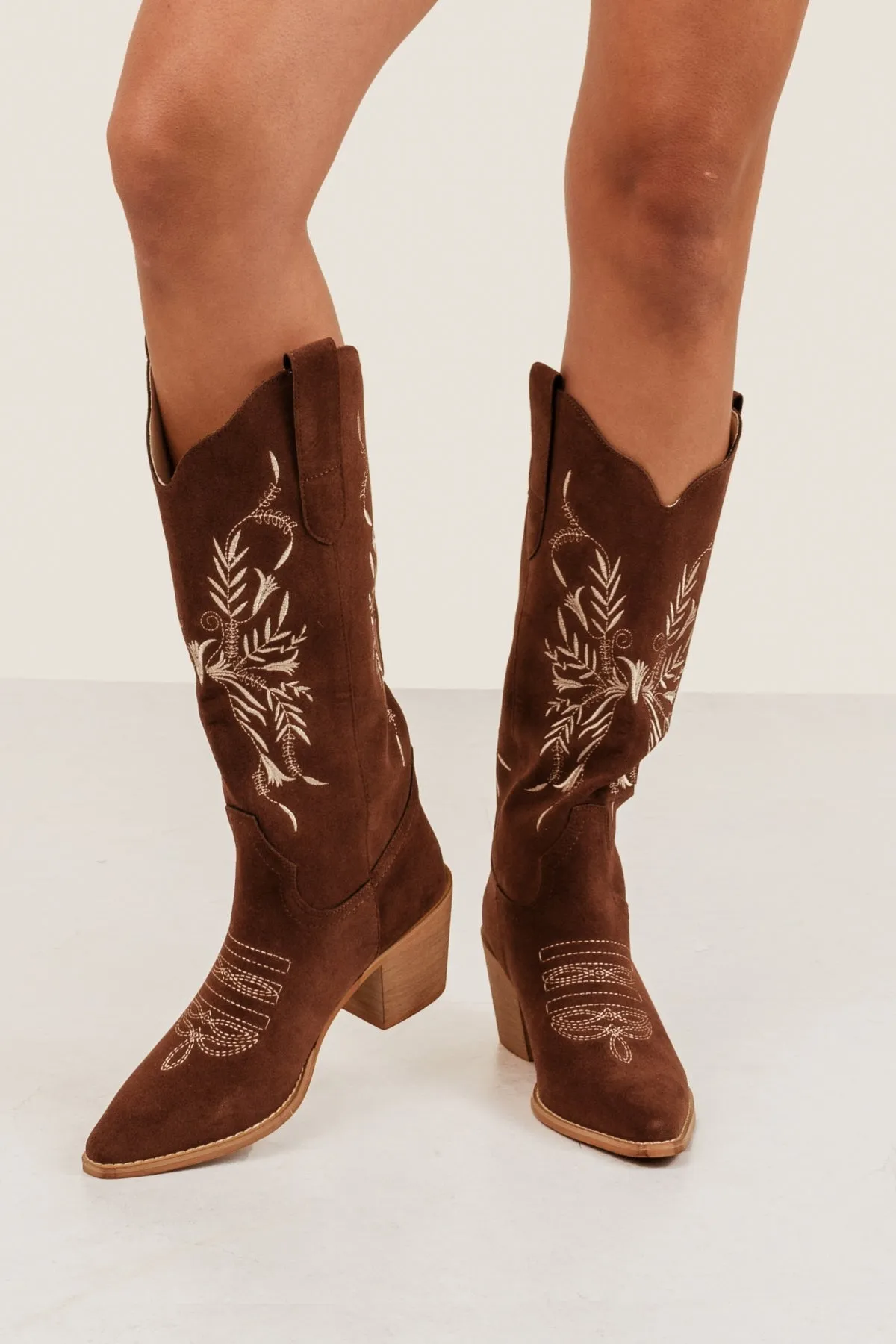 FLORA sold by CCOCCI product image thumbnail 3