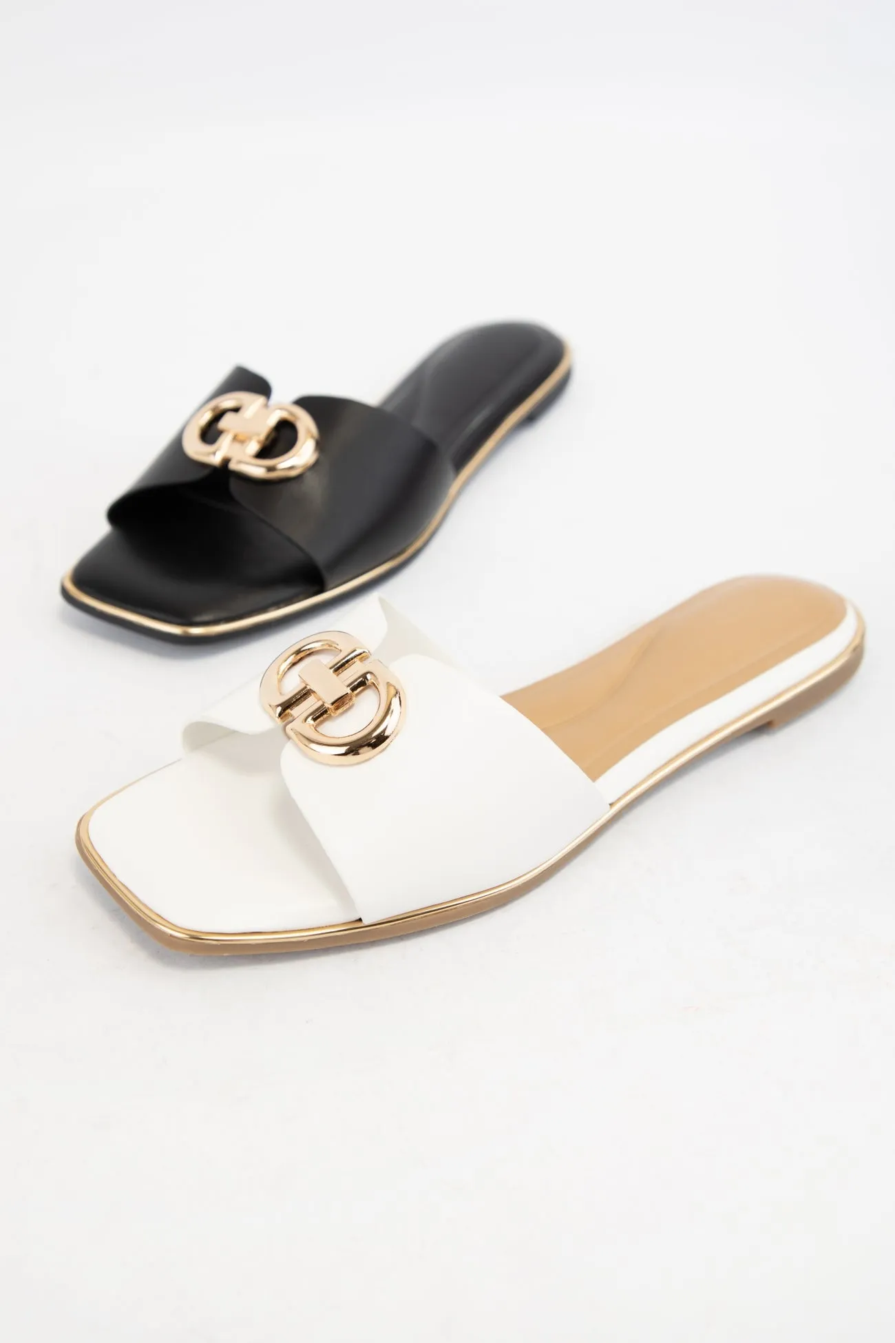 RIMU-01 sold by CCOCCI product image thumbnail 4