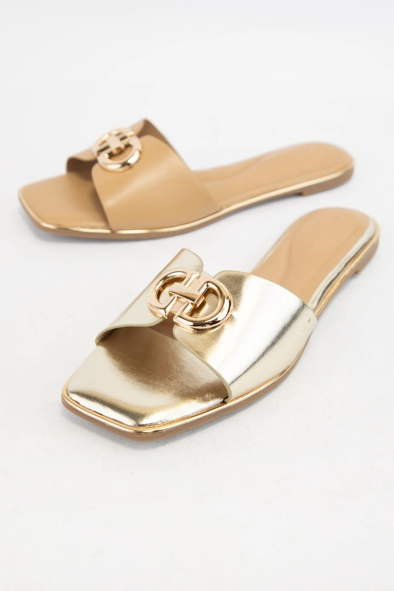 RIMU-01 sold by CCOCCI product image thumbnail 2