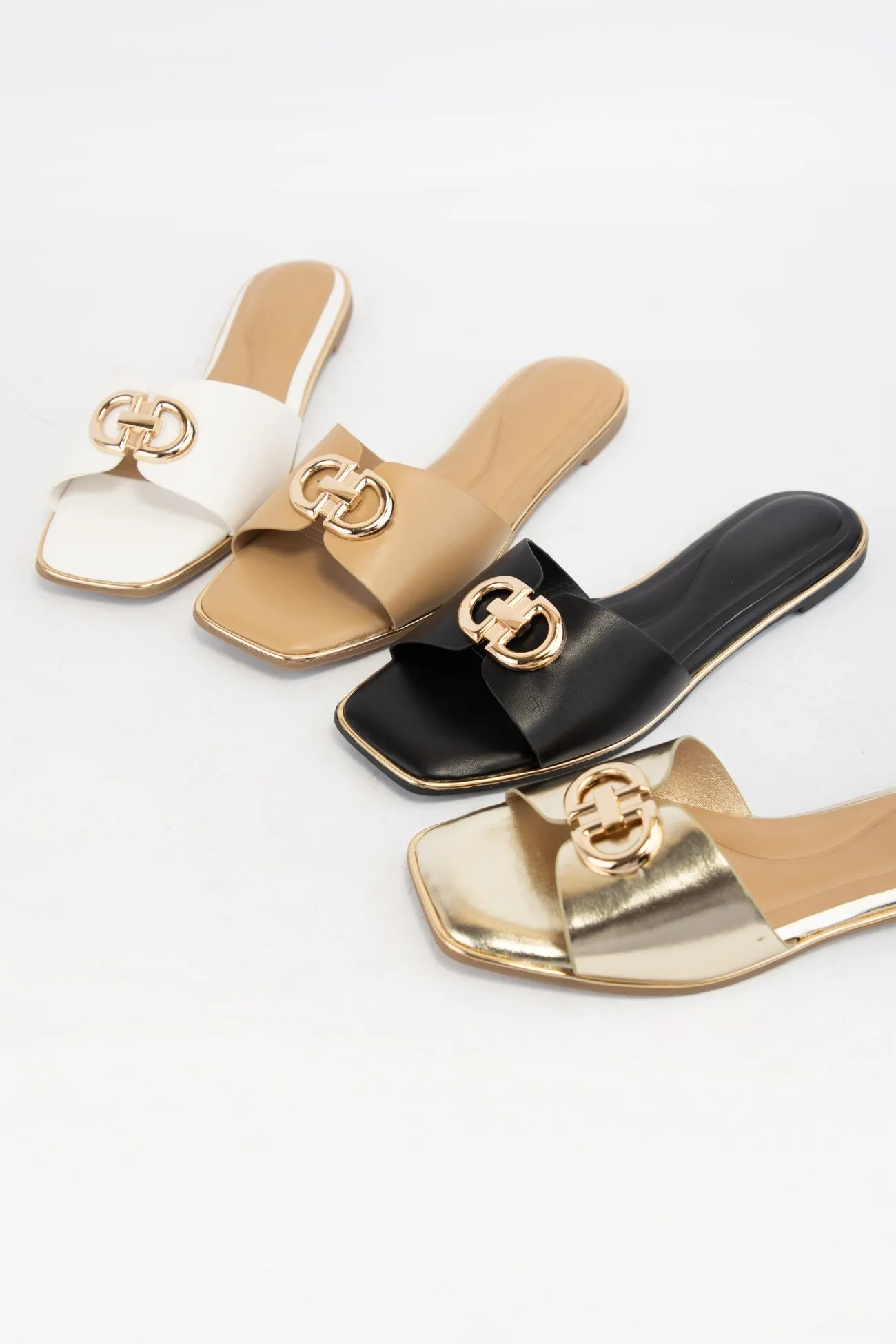 RIMU-01 sold by CCOCCI