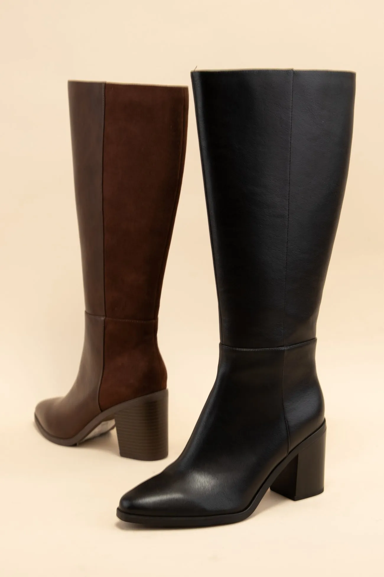 STUDY-S sold by CCOCCI product image thumbnail 4