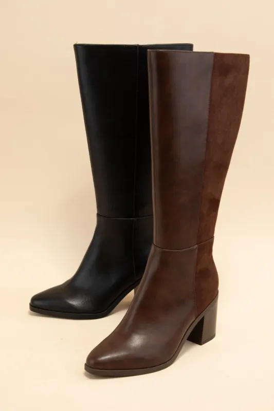 STUDY-S sold by CCOCCI