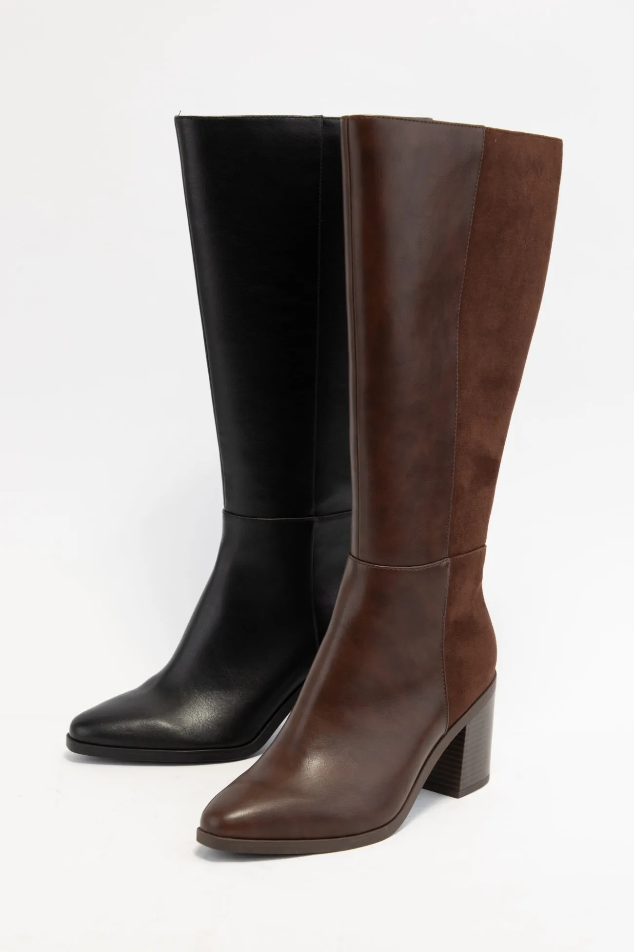 STUDY-S sold by CCOCCI product image thumbnail 3