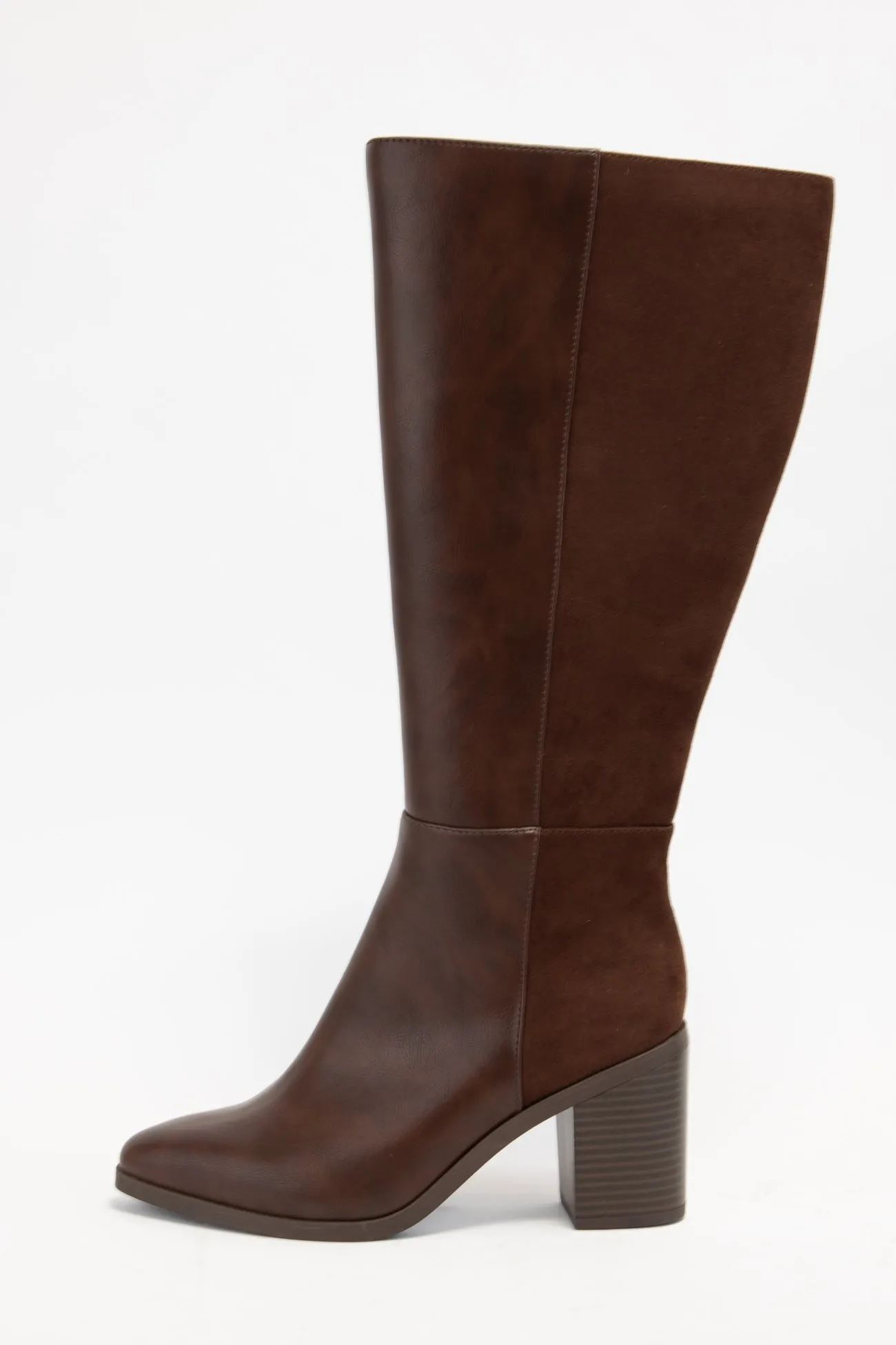 STUDY-S sold by CCOCCI product image thumbnail 2