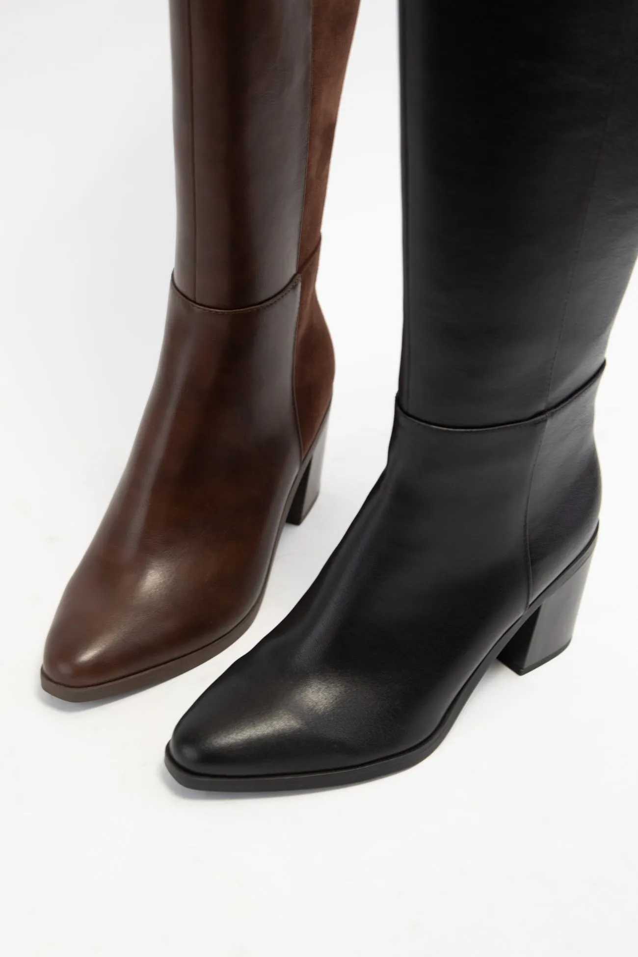 STUDY-S sold by CCOCCI product image thumbnail 5