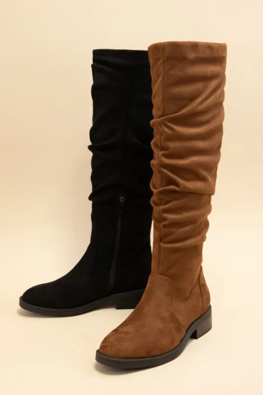 OCTET-S sold by CCOCCI