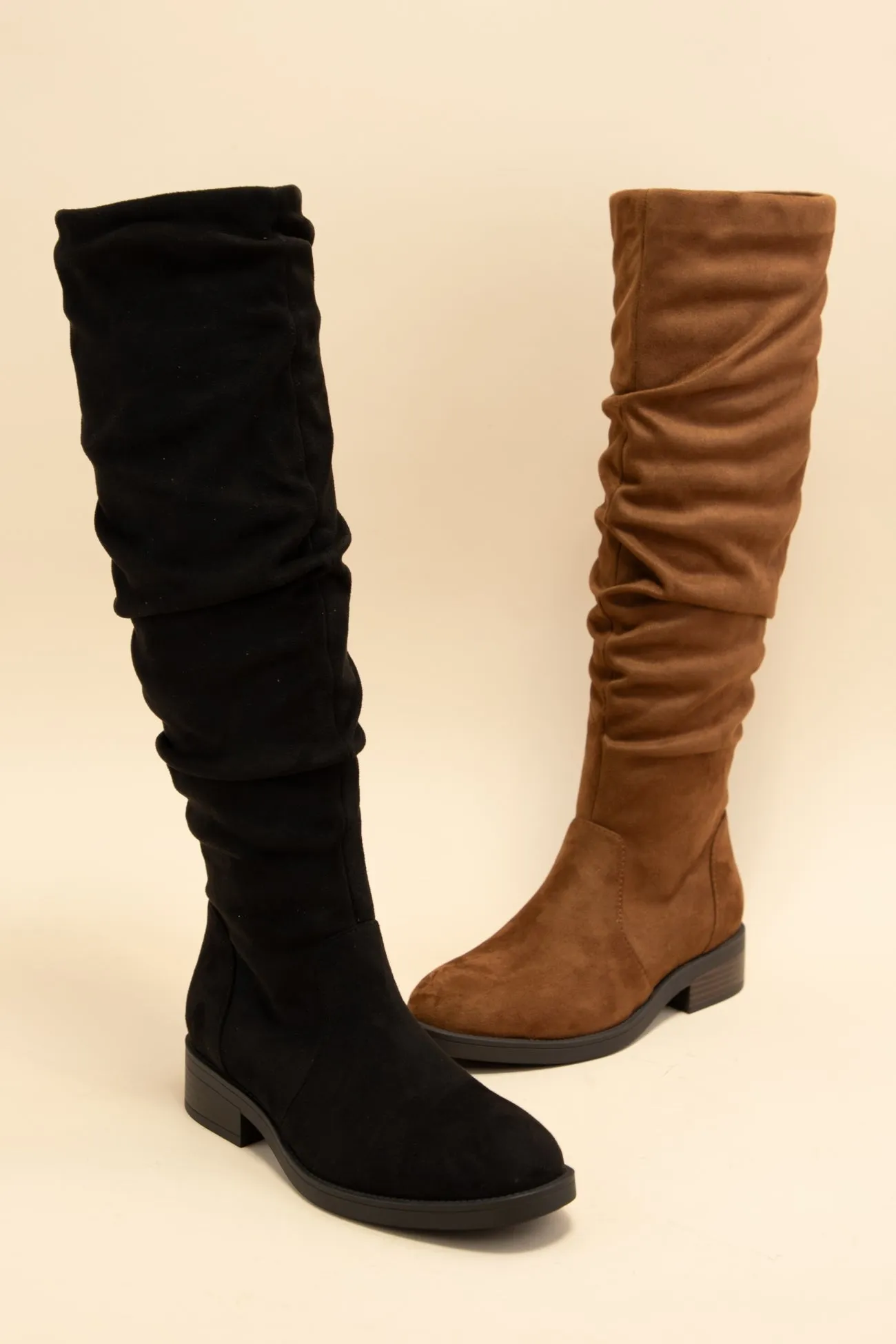 OCTET-S sold by CCOCCI product image thumbnail 4