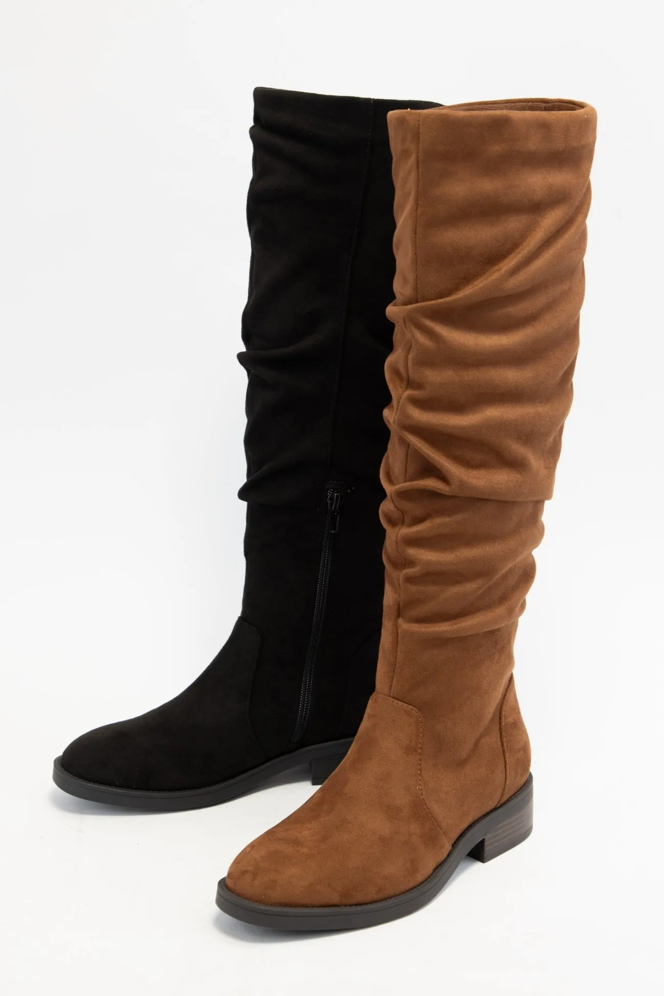 OCTET-S sold by CCOCCI product image thumbnail 3