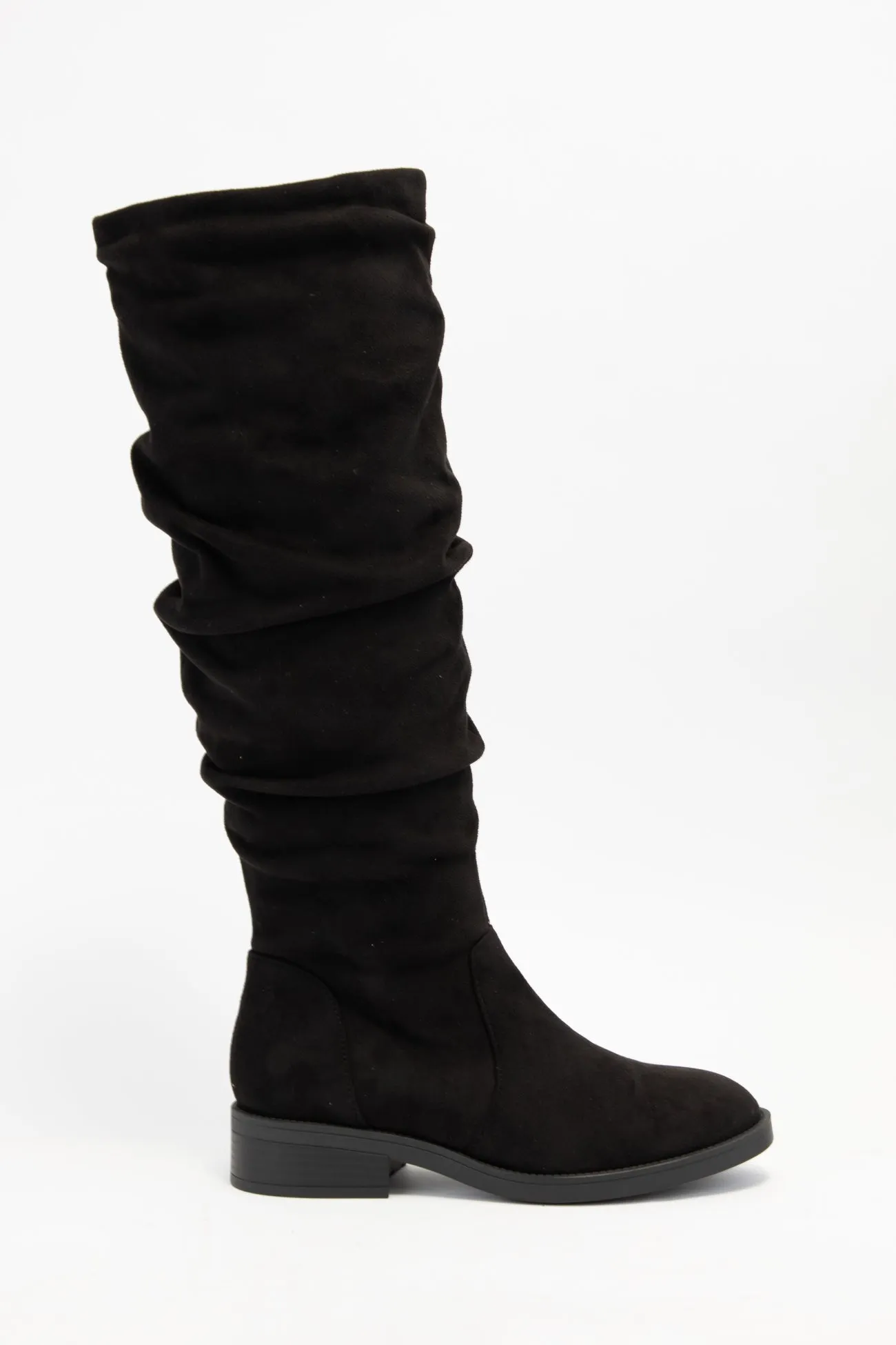 OCTET-S sold by CCOCCI product image thumbnail 5