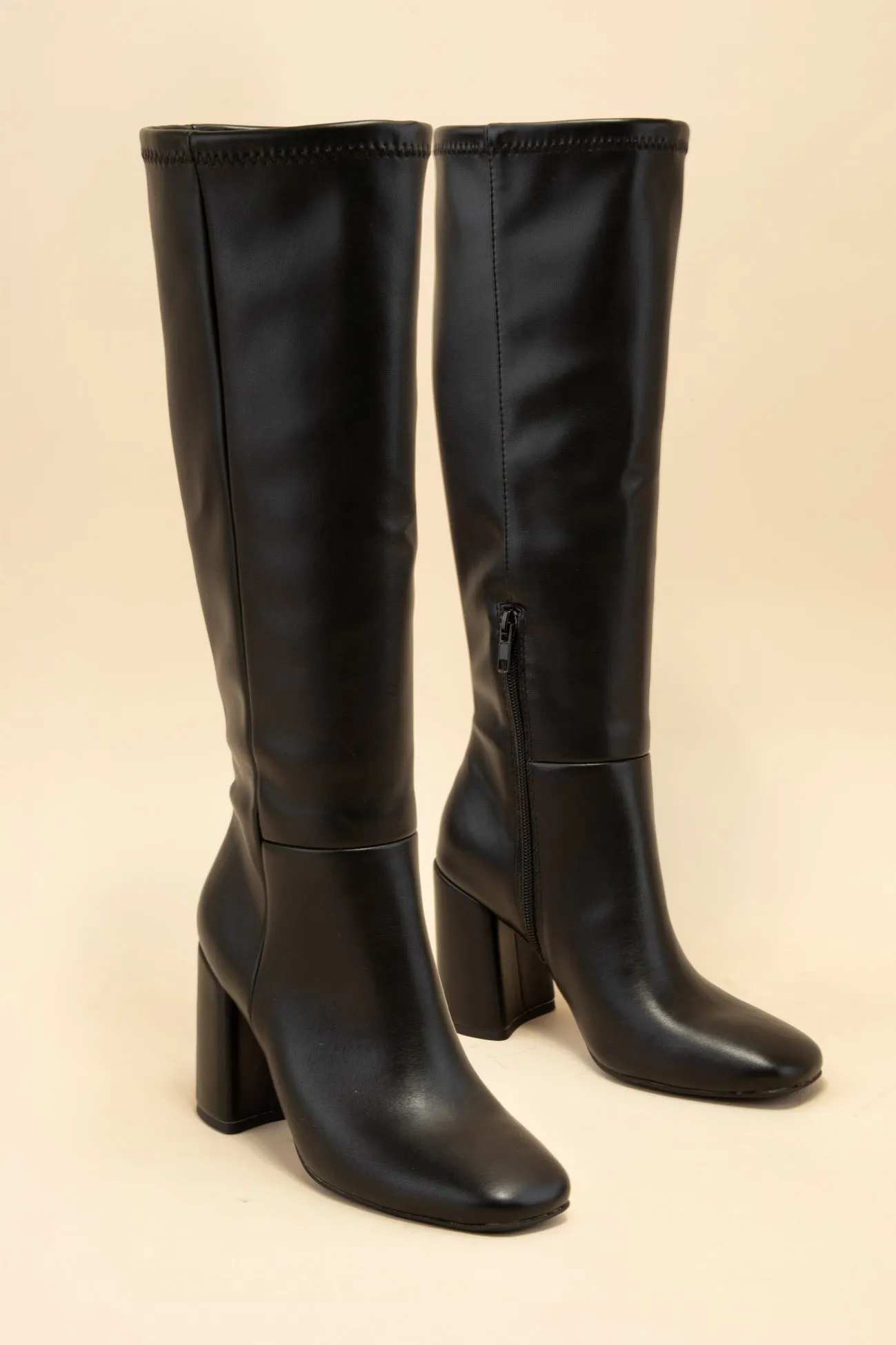 ROSALIE sold by CCOCCI