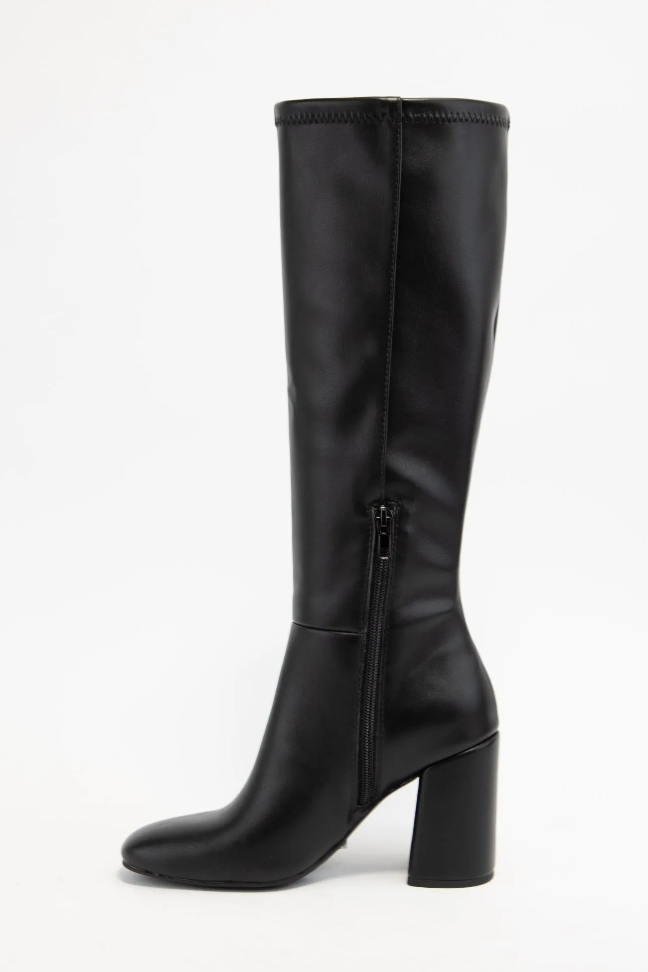 ROSALIE sold by CCOCCI product image thumbnail 4