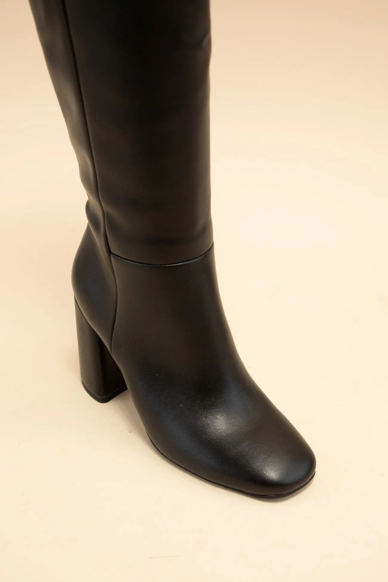 ROSALIE sold by CCOCCI product image thumbnail 2