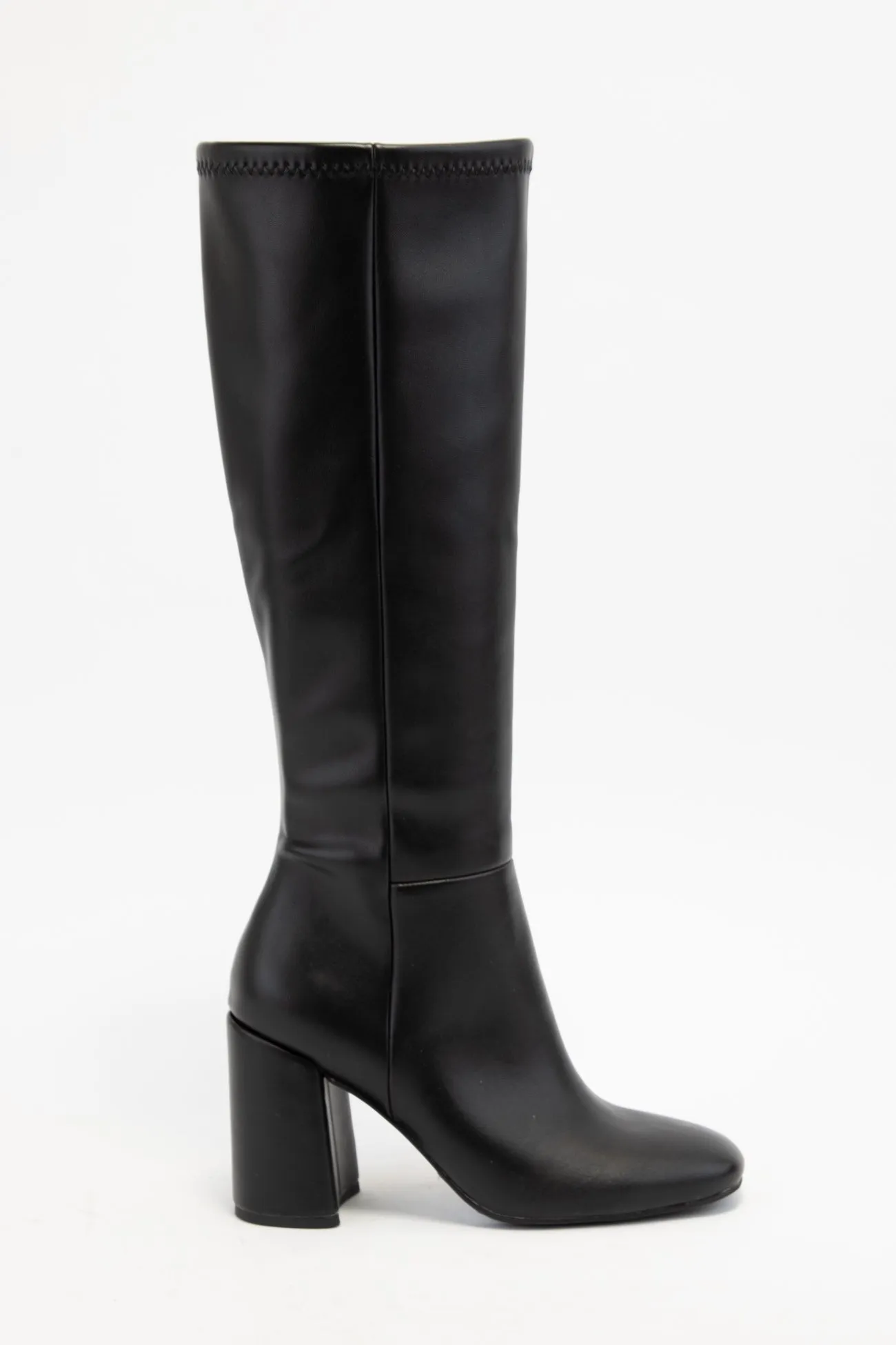 ROSALIE sold by CCOCCI product image thumbnail 3