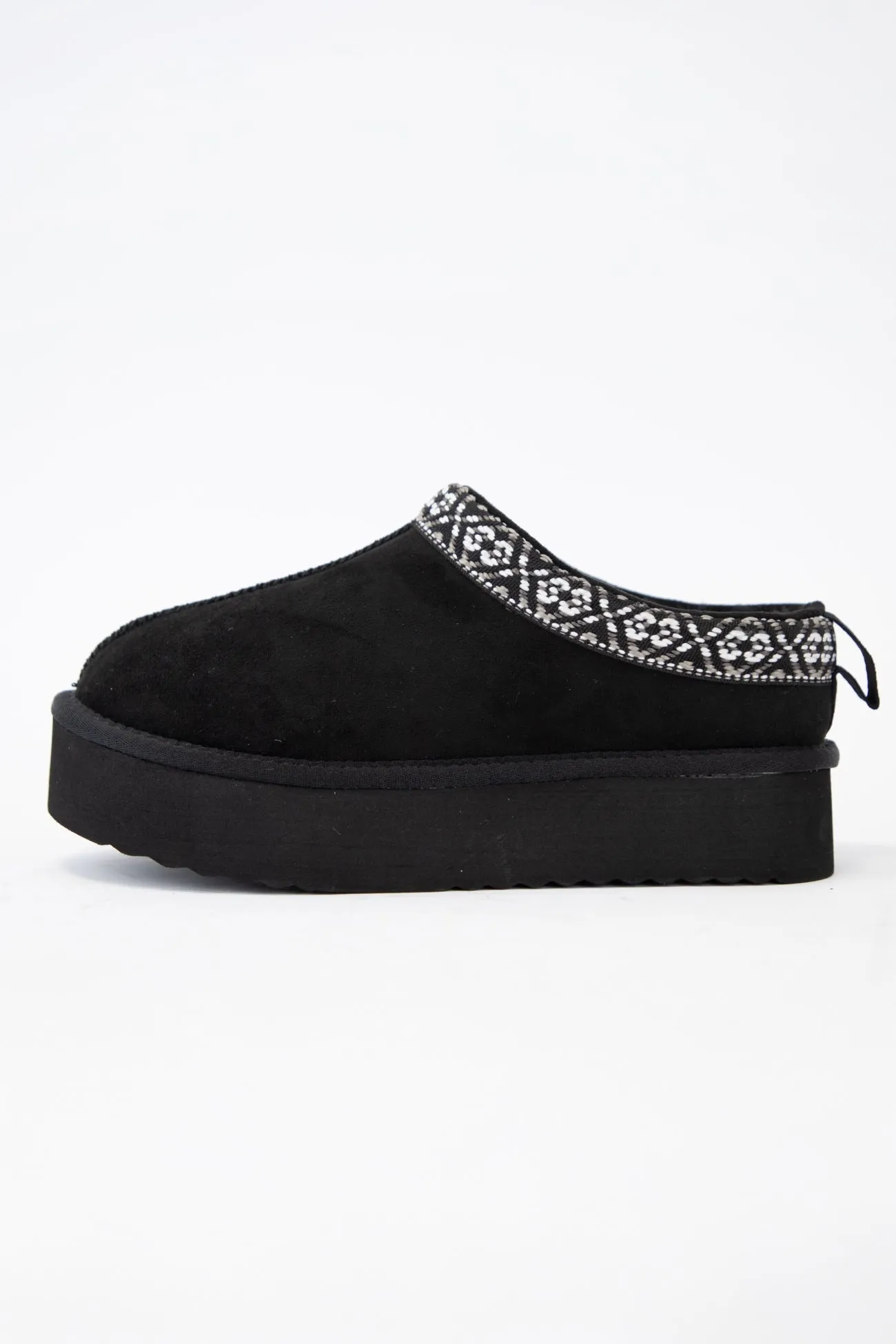 EAGLE sold by CCOCCI product image thumbnail 5