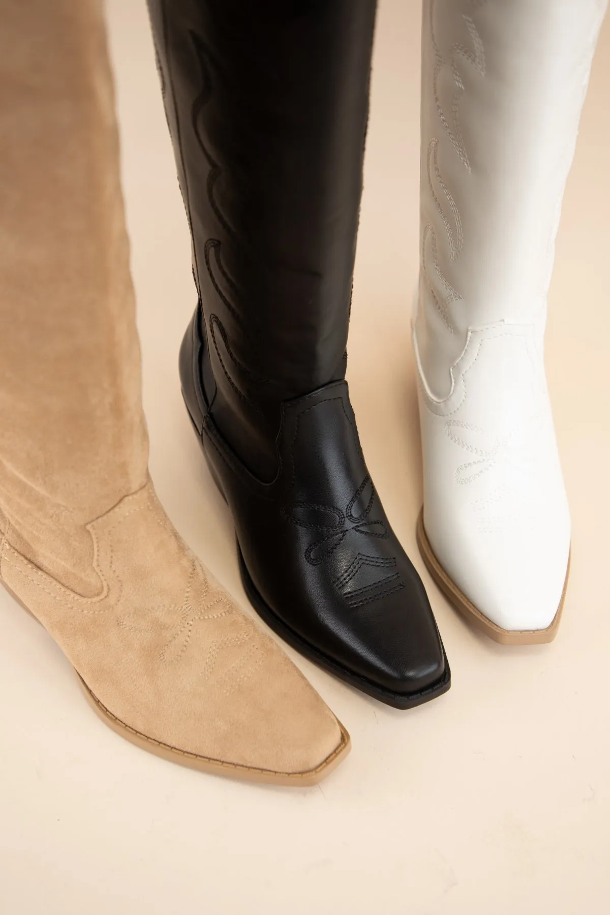 ZAHARA-S sold by CCOCCI product image thumbnail 4