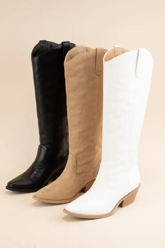 ZAHARA-S sold by CCOCCI