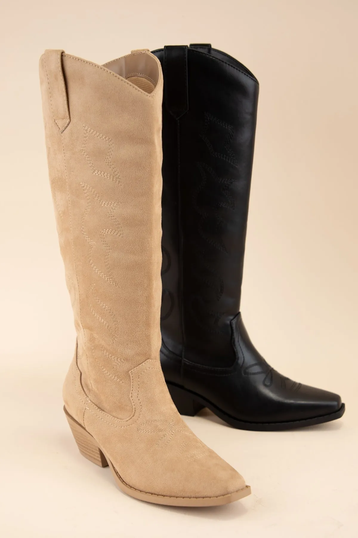 ZAHARA-S sold by CCOCCI product image thumbnail 5