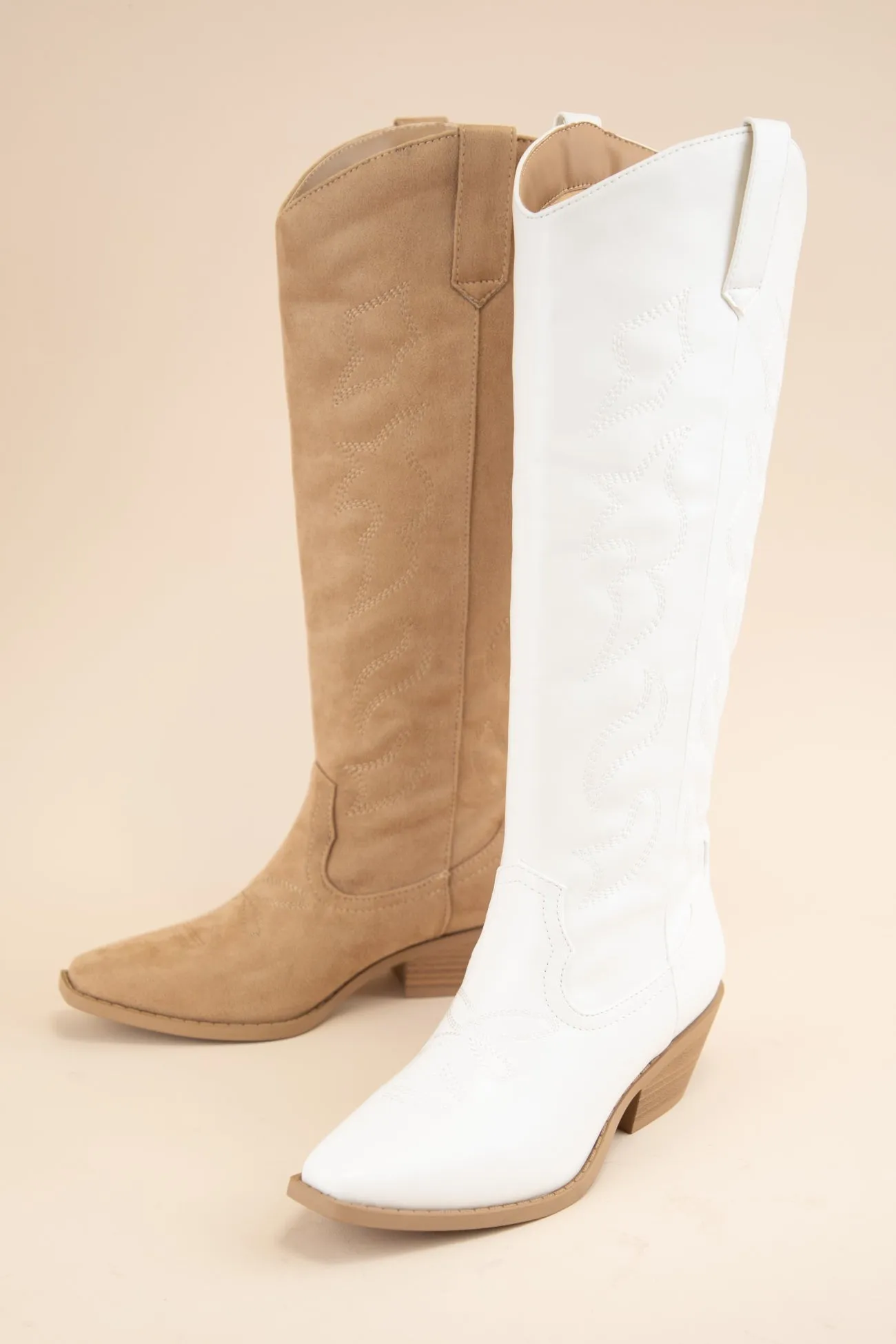 ZAHARA-S sold by CCOCCI product image thumbnail 2