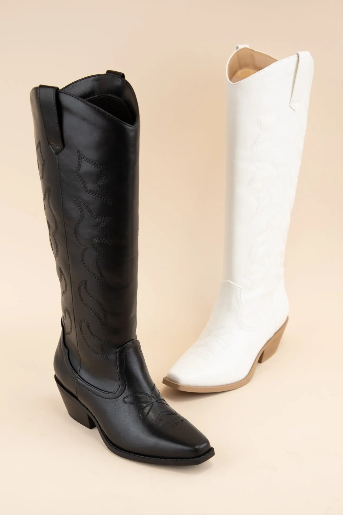 ZAHARA-S sold by CCOCCI product image thumbnail 3