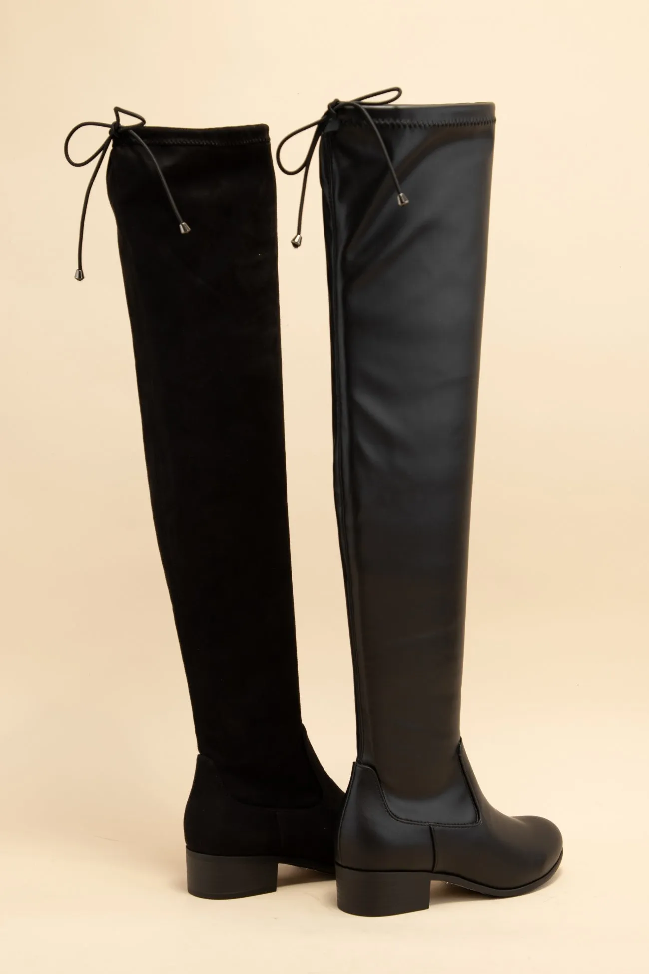 YAH 2025 sold by CCOCCI product image thumbnail 3