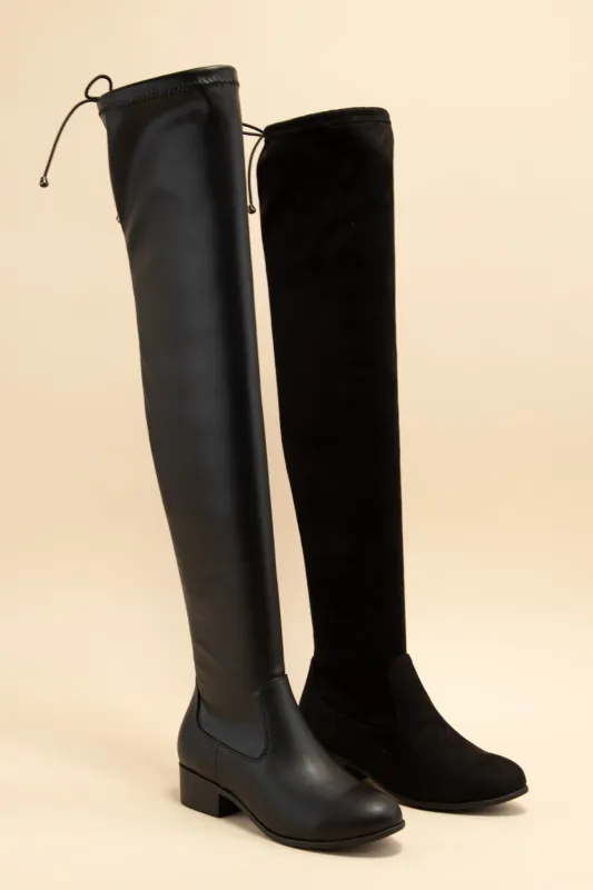 YAH 2025 sold by CCOCCI