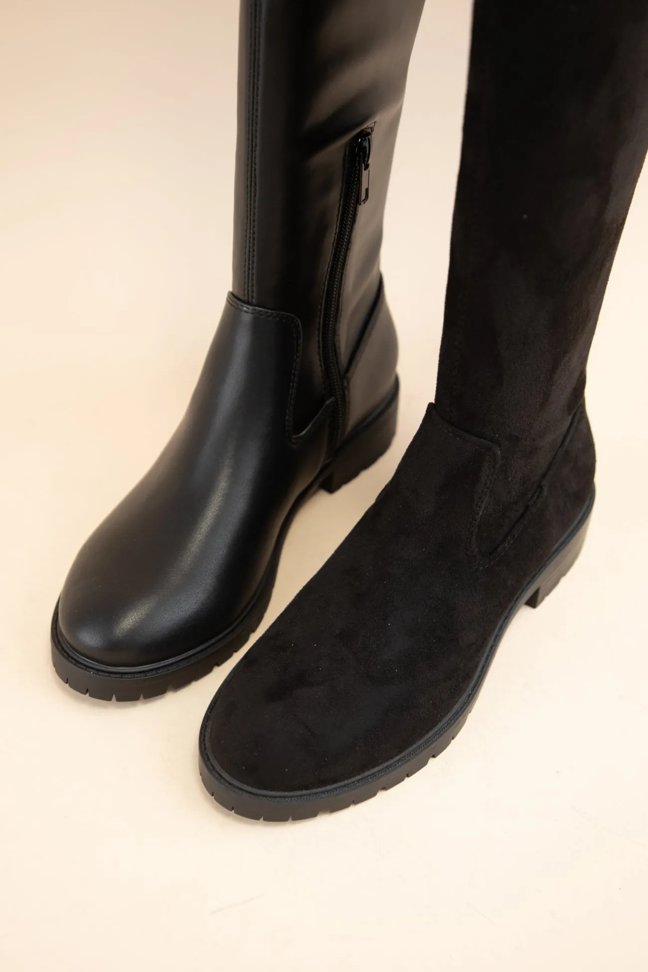 BURIN-S sold by CCOCCI product image thumbnail 5