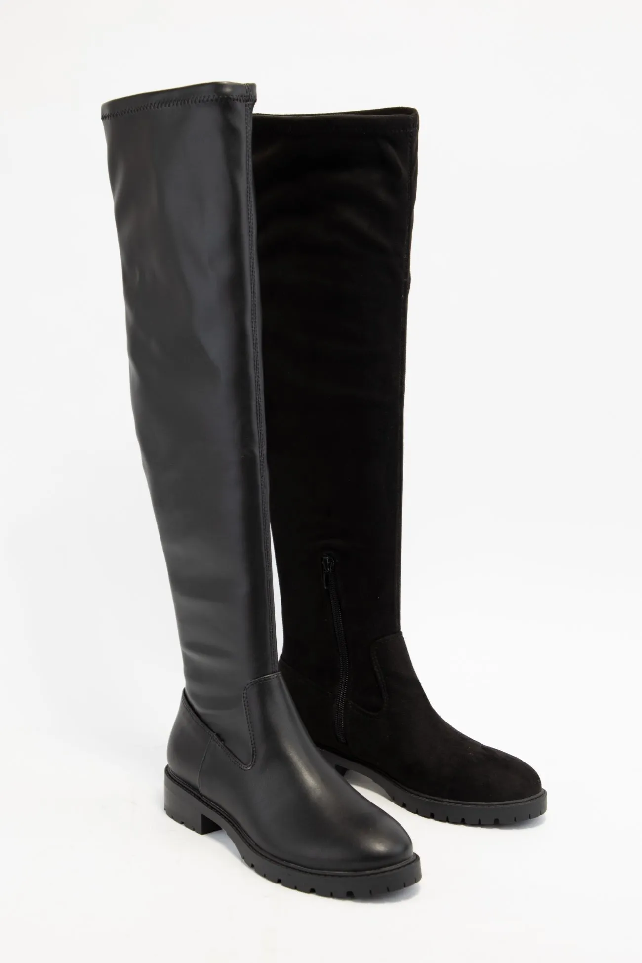 BURIN-S sold by CCOCCI product image thumbnail 4