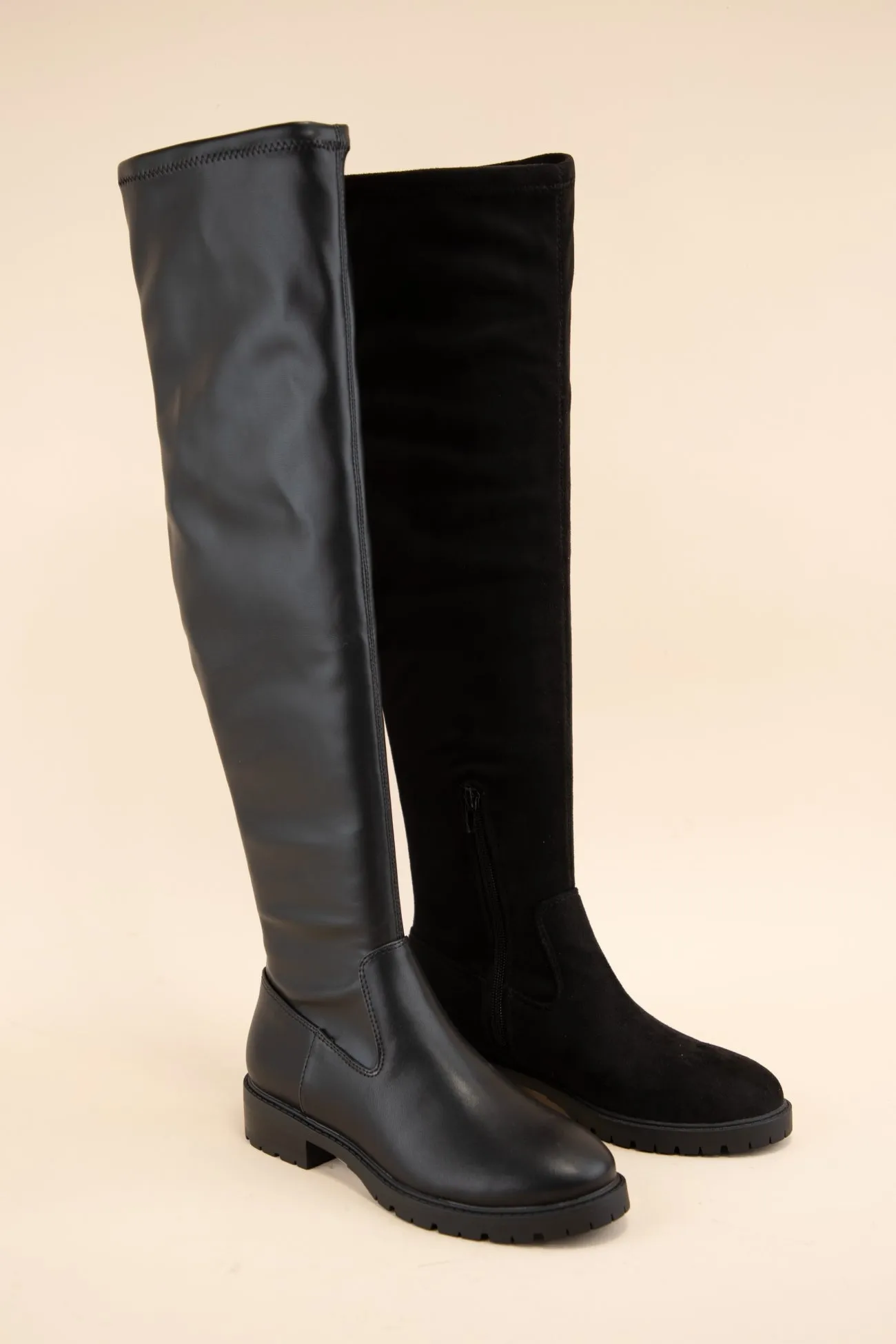 BURIN-S sold by CCOCCI product image thumbnail 2