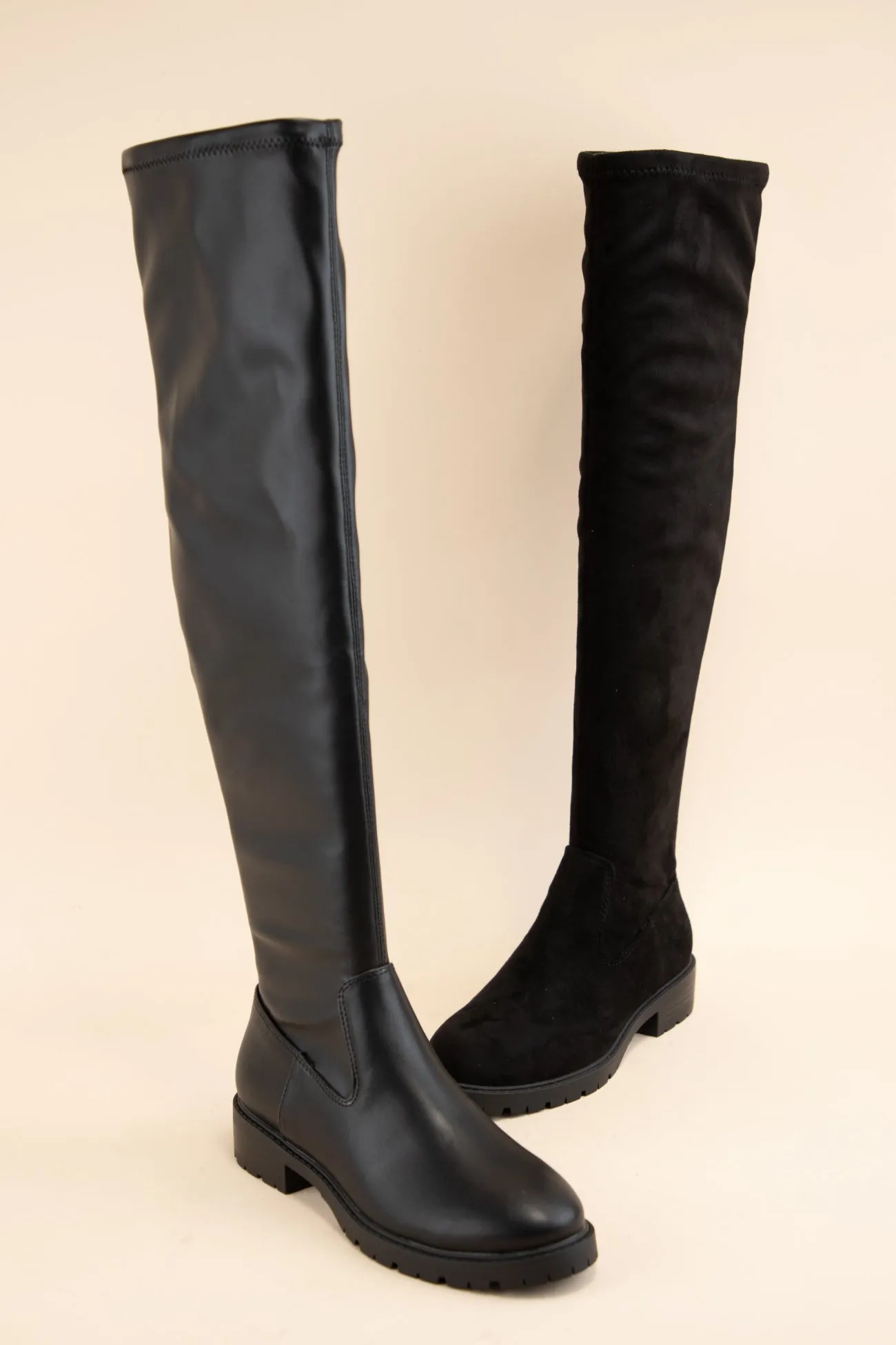 BURIN-S sold by CCOCCI