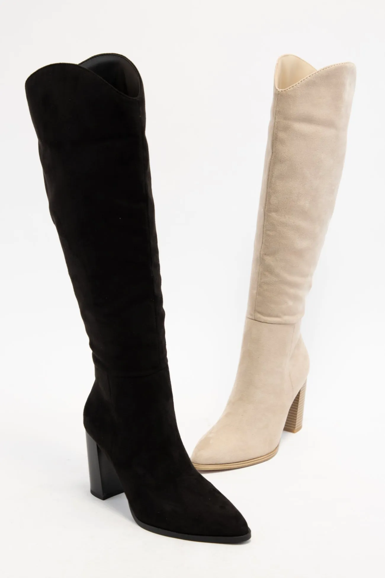 FALLAL-S sold by CCOCCI product image thumbnail 3