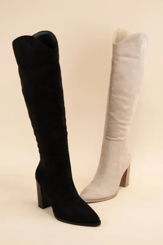 FALLAL-S sold by CCOCCI